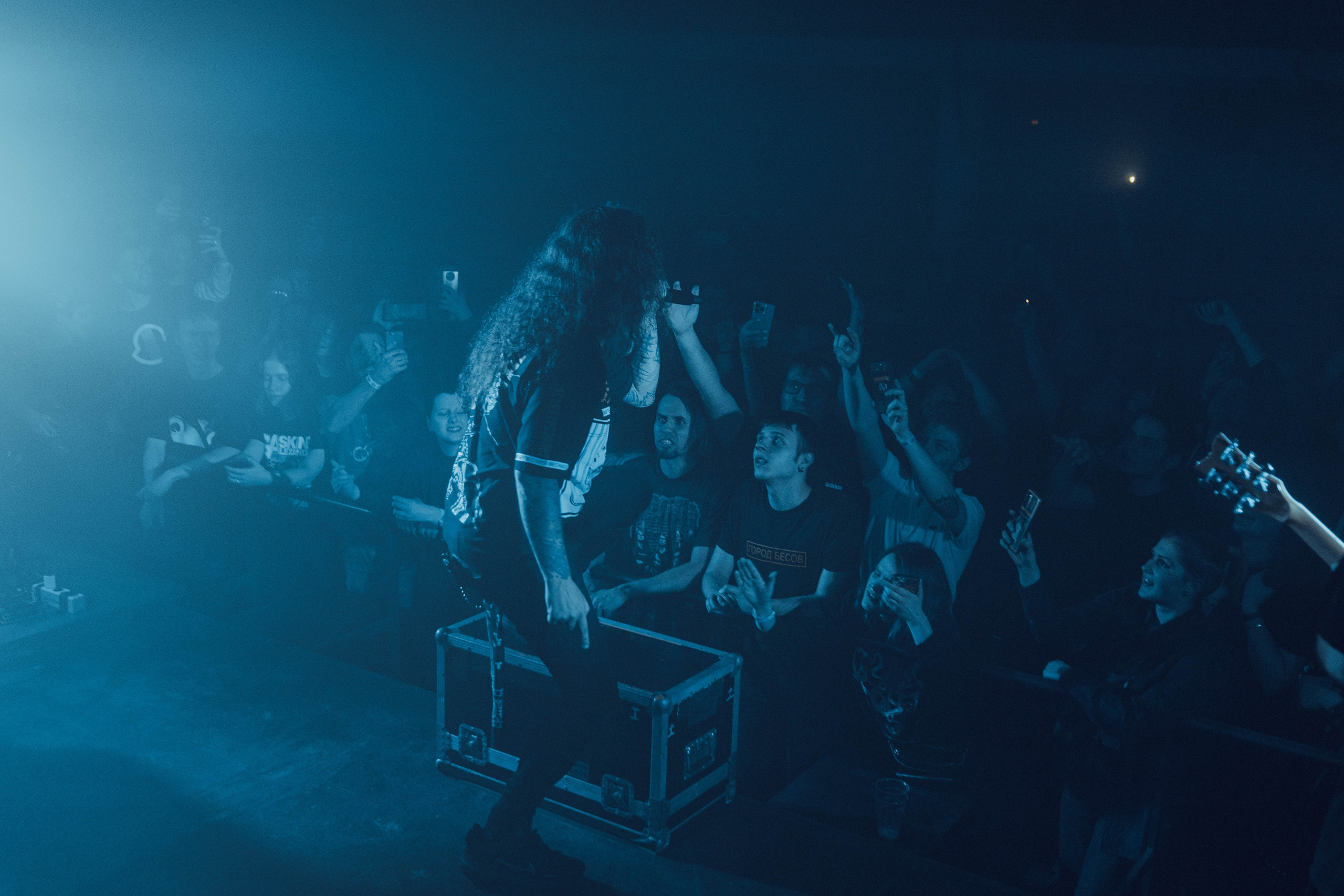 ##### 5.04.2024. Фотограф Дядя Сник