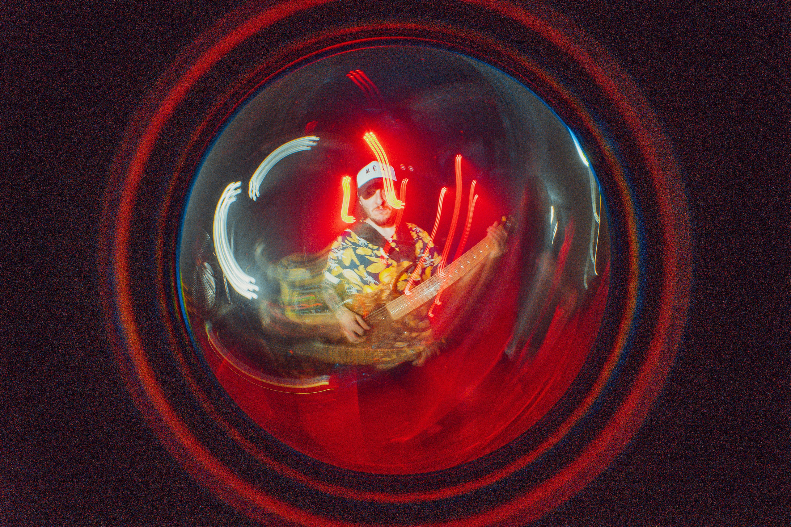 Blackpyres 26.05.2024. Фотограф Дядя Сник