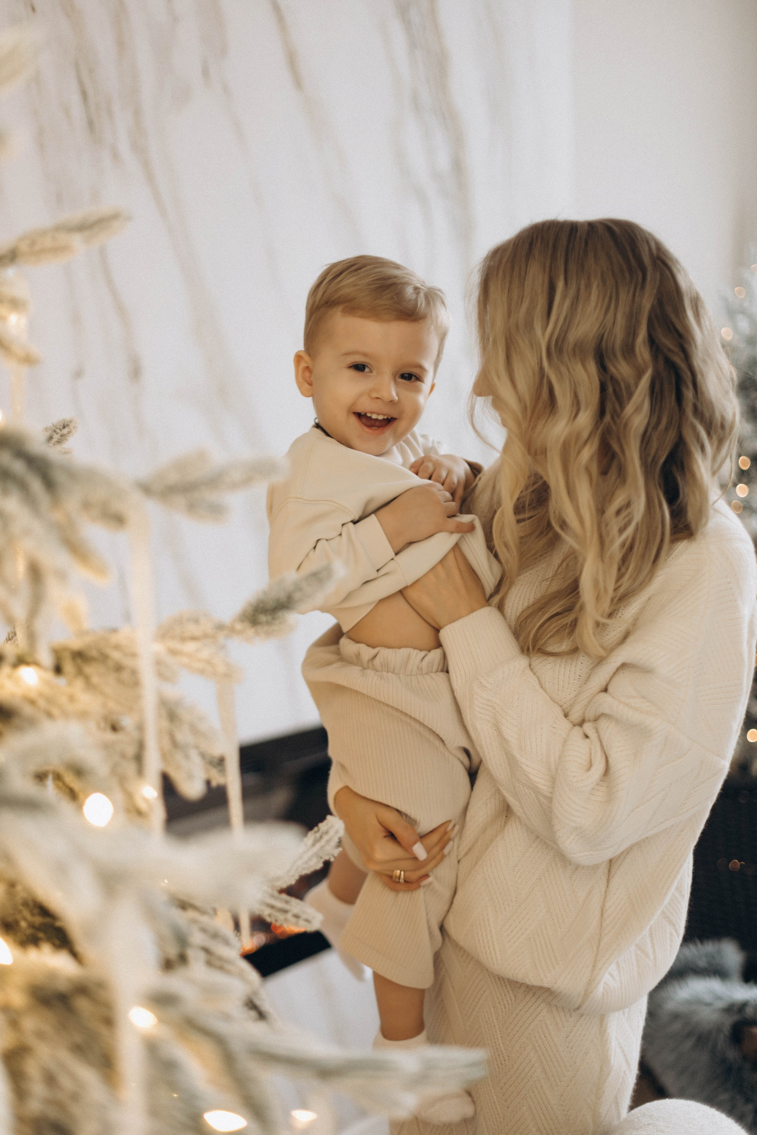 Семья. Портретный и свадебный фотограф в Астрахани Сабира Аубекерова