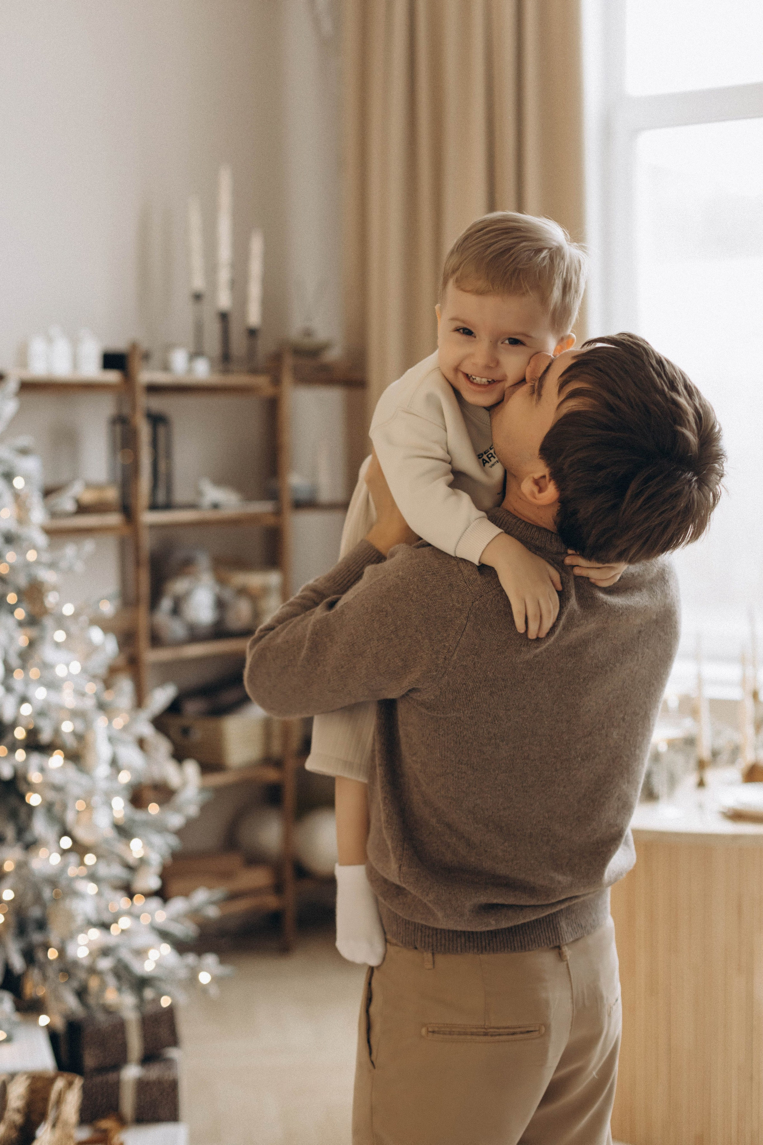 Семья. Портретный и свадебный фотограф в Астрахани Сабира Аубекерова