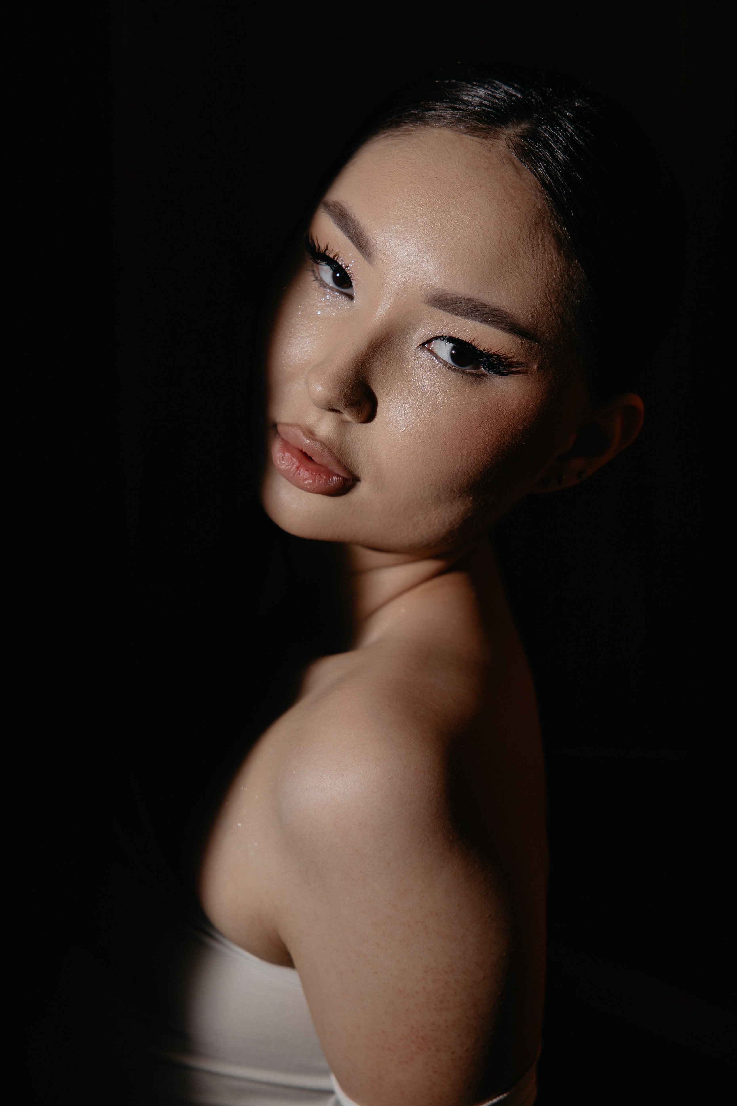 Свадебный фотограф в Астрахани