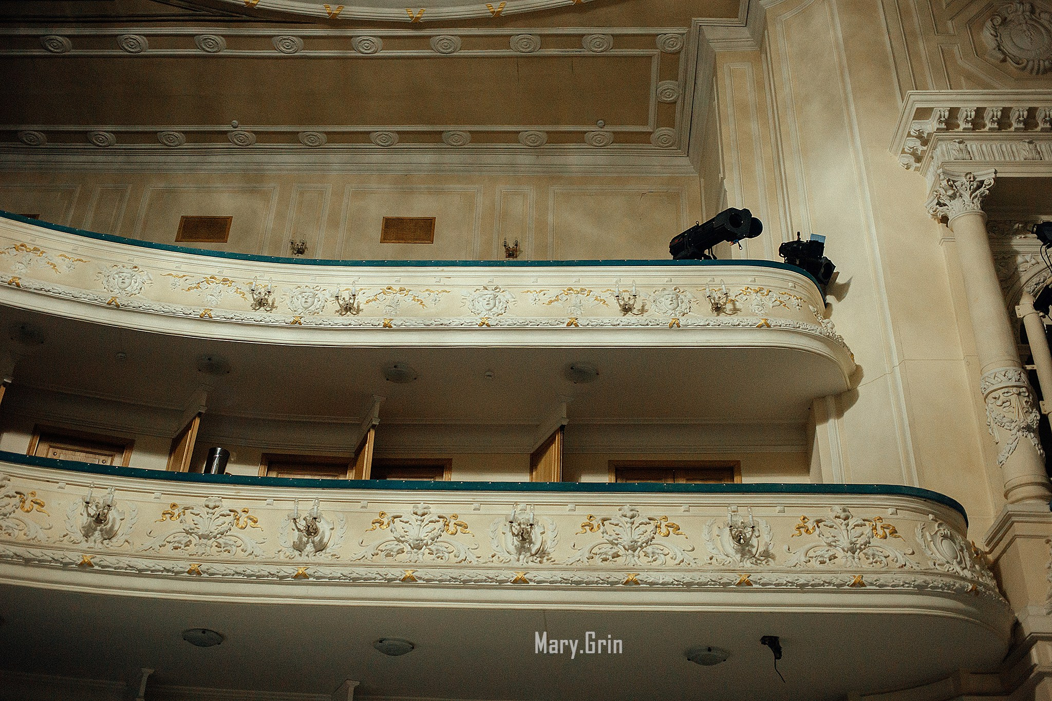 За кулисами театра драмы. Экскурсия по театру. Детский и семейный фотограф, фотограф мероприятий Нижний Новгород