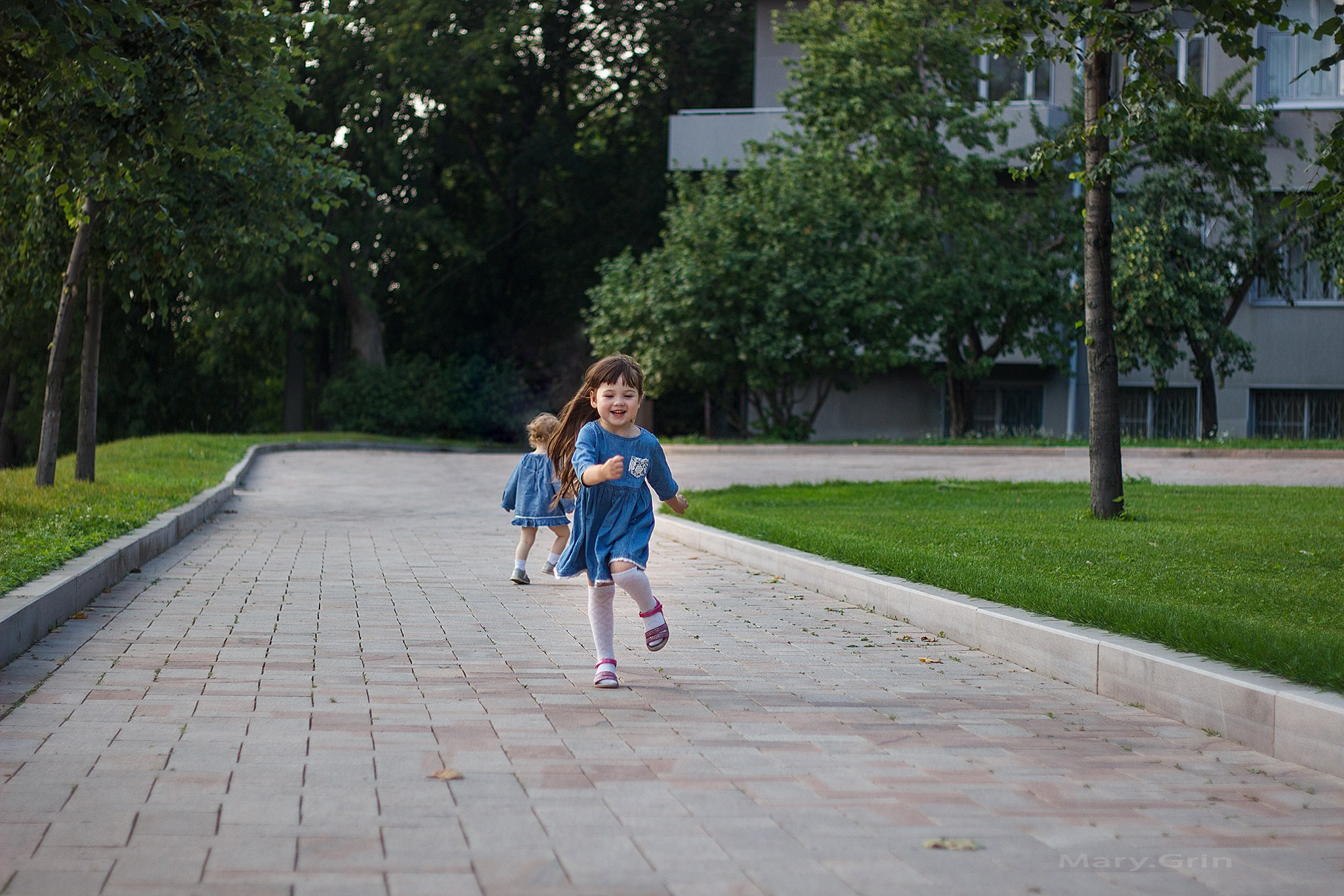 Фотопрогулки. Детский и семейный фотограф, фотограф мероприятий Нижний Новгород