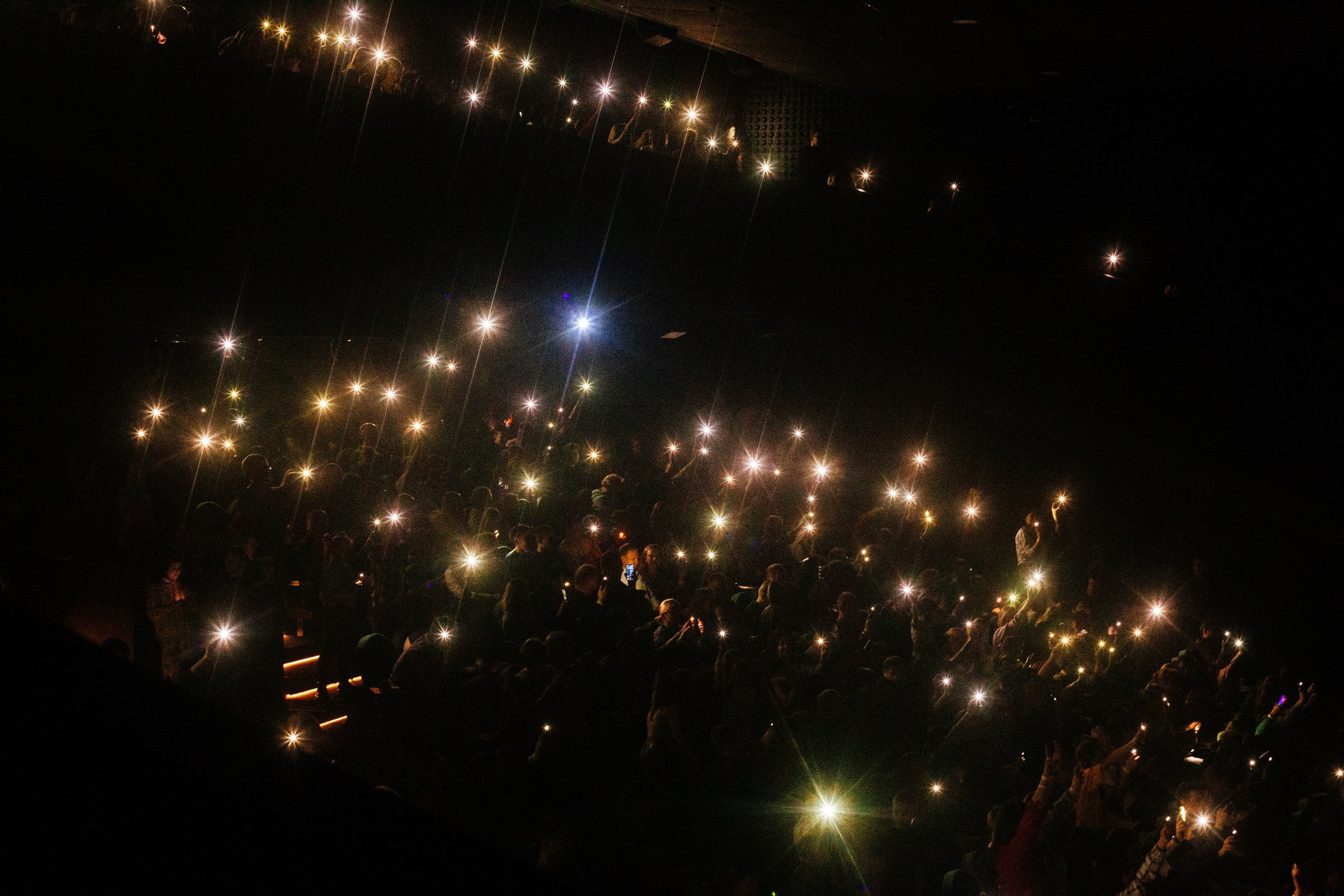 Дабро концерт Нижний Новгород. Детский и семейный фотограф, фотограф мероприятий Нижний Новгород