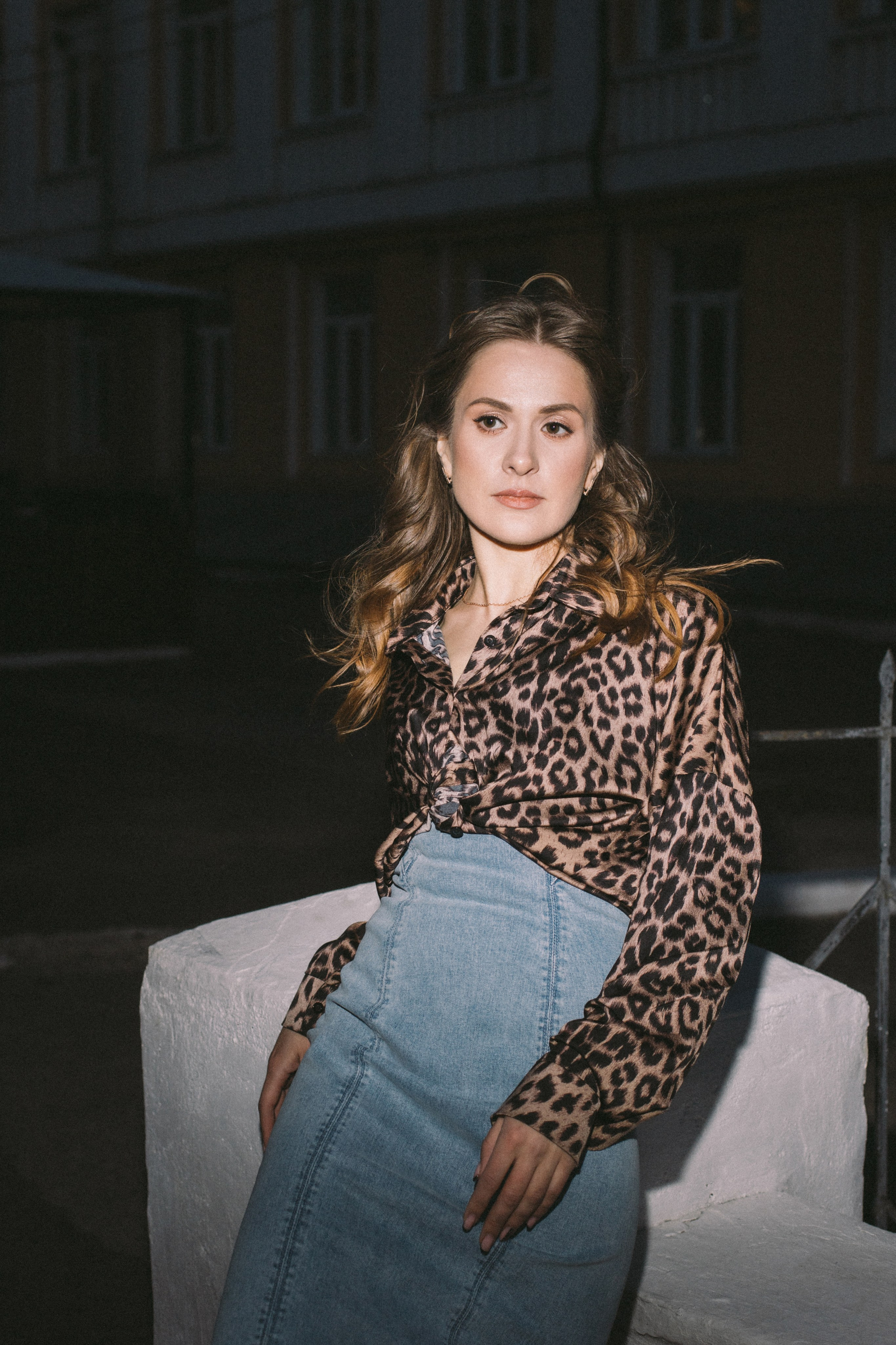 Катерина. Свадебный, репортажный и портретный фотограф Сочи, Краснодар. Александра Зайцева