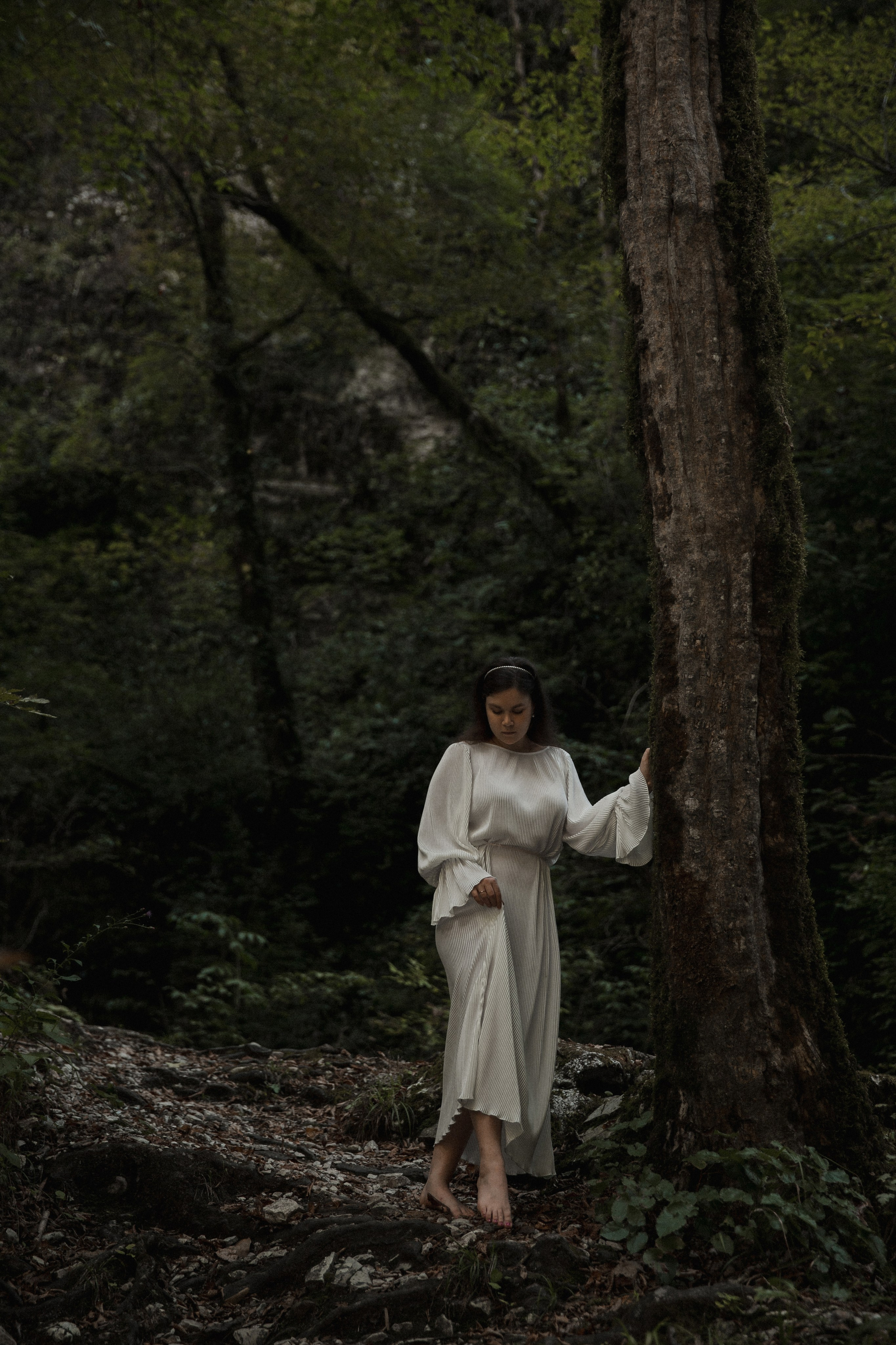 Верь. Свадебный, репортажный и портретный фотограф Сочи, Краснодар. Александра Зайцева