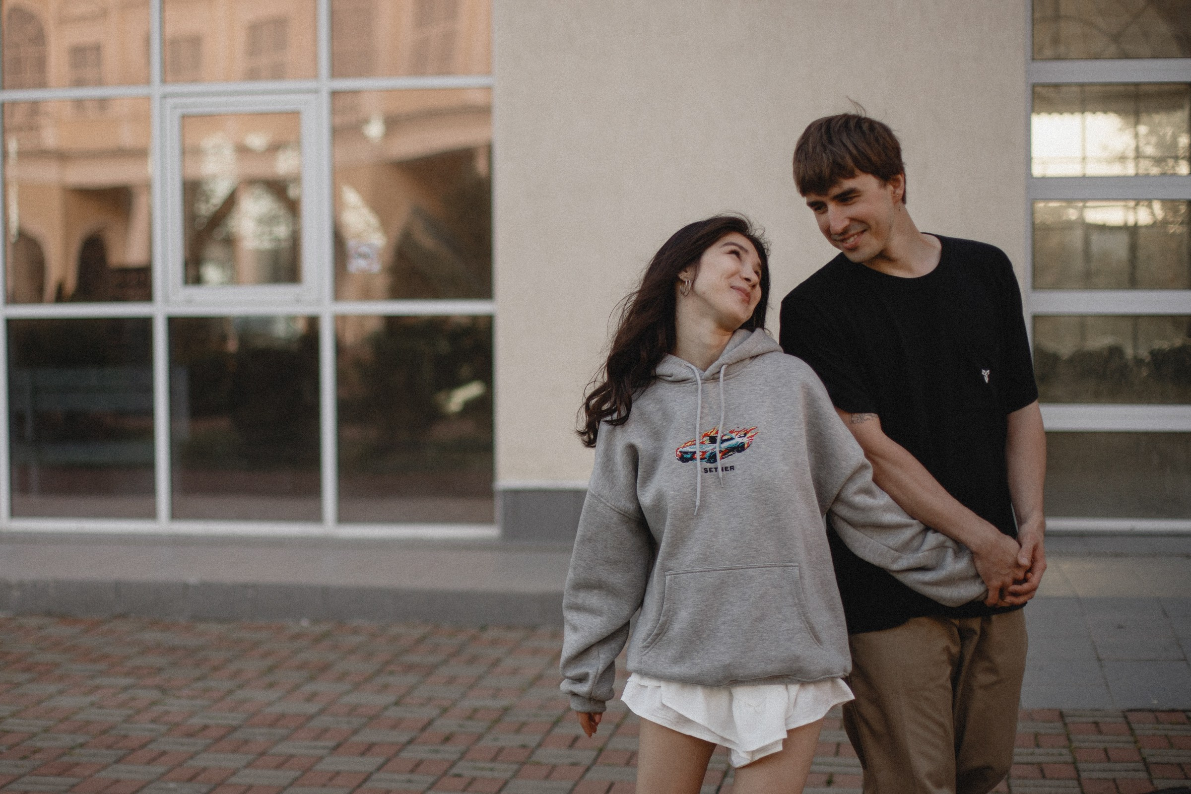 Один день. Свадебный, репортажный и портретный фотограф Сочи, Краснодар. Александра Зайцева