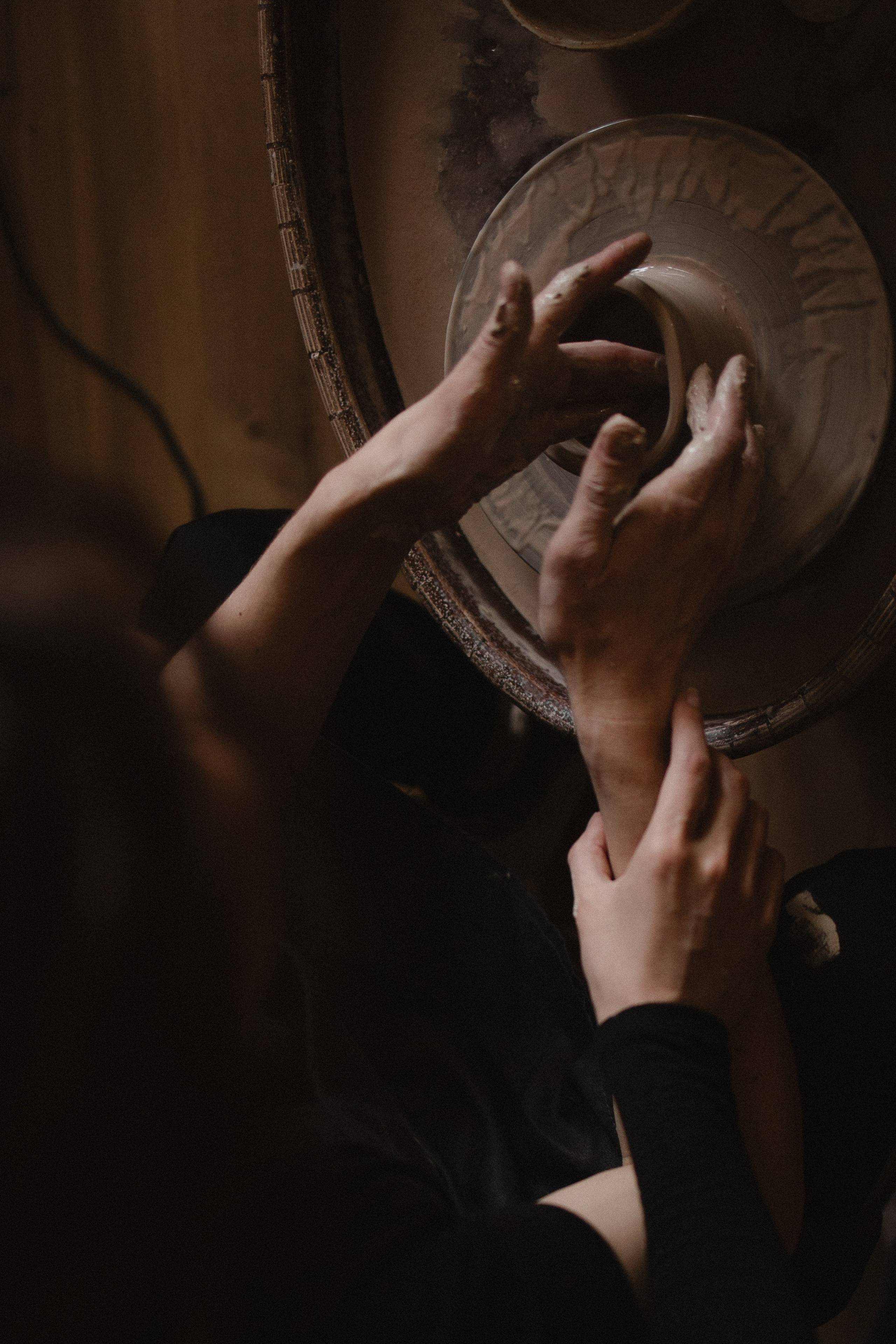 SVIDANIE. Свадебный, репортажный и портретный фотограф Сочи, Краснодар. Александра Зайцева