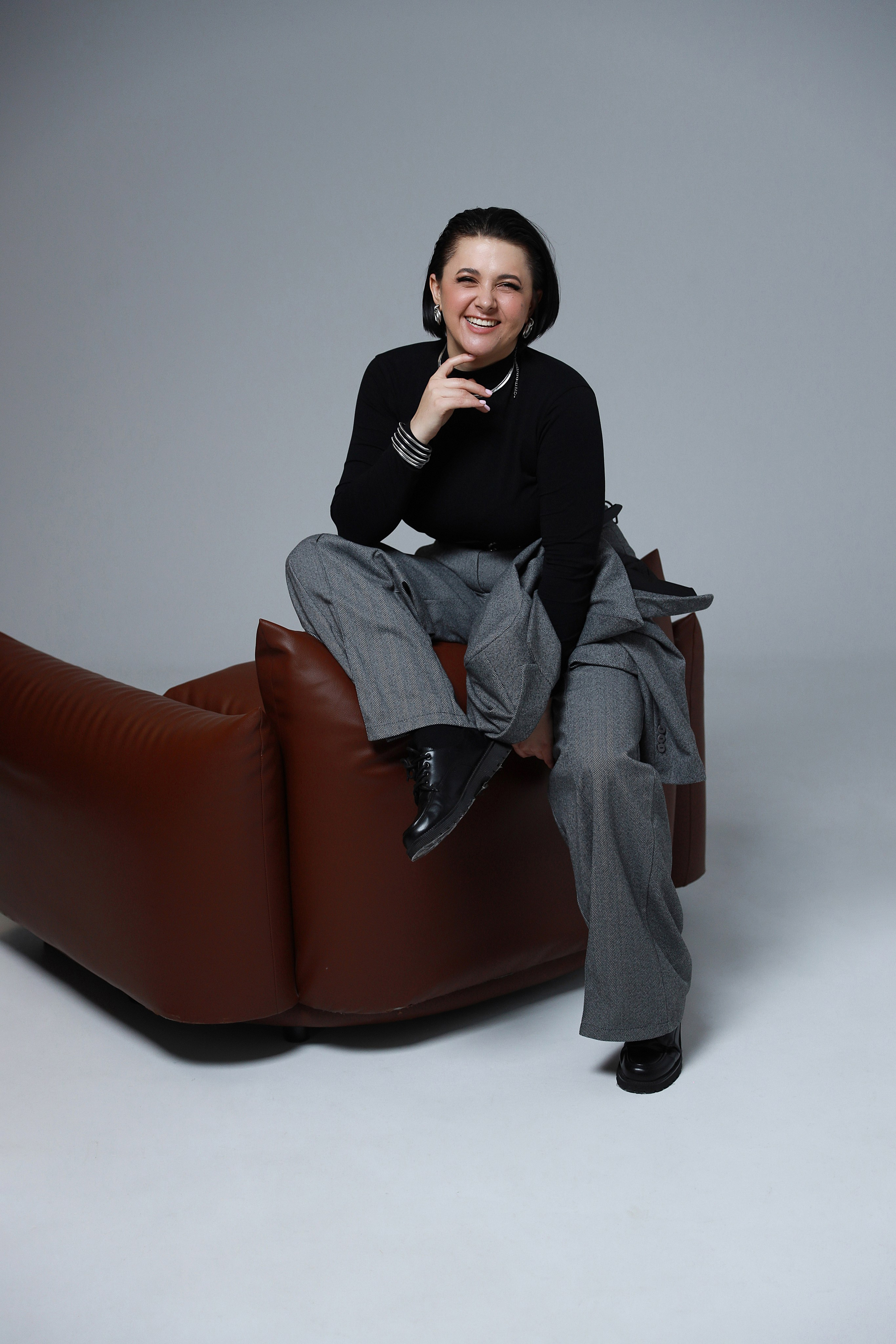 Индивидуальные фотосессии. Школьный фотограф в Красноярске