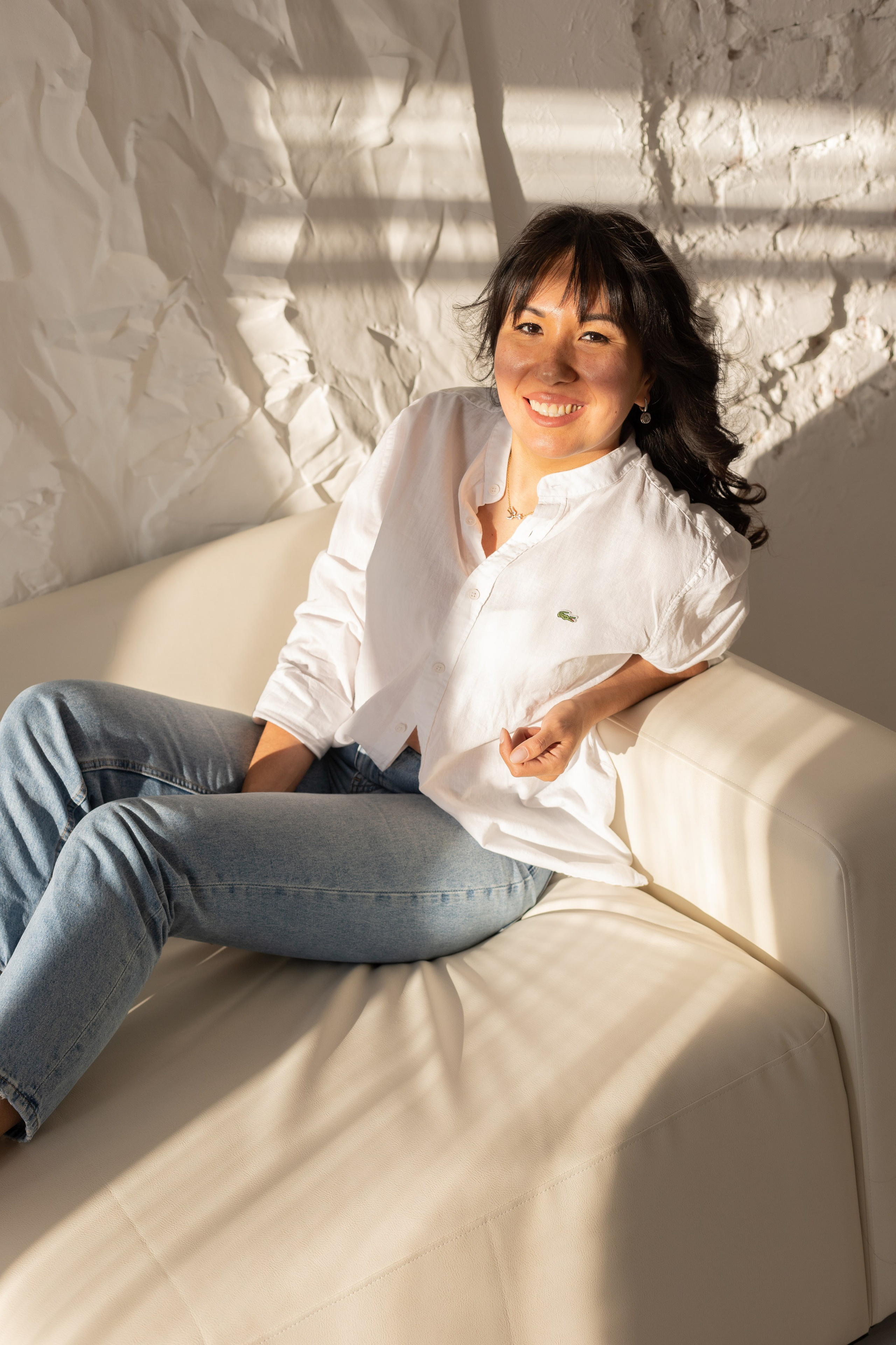 Юлия и Ева. Свадебный фотограф Анастасия Багдасарян