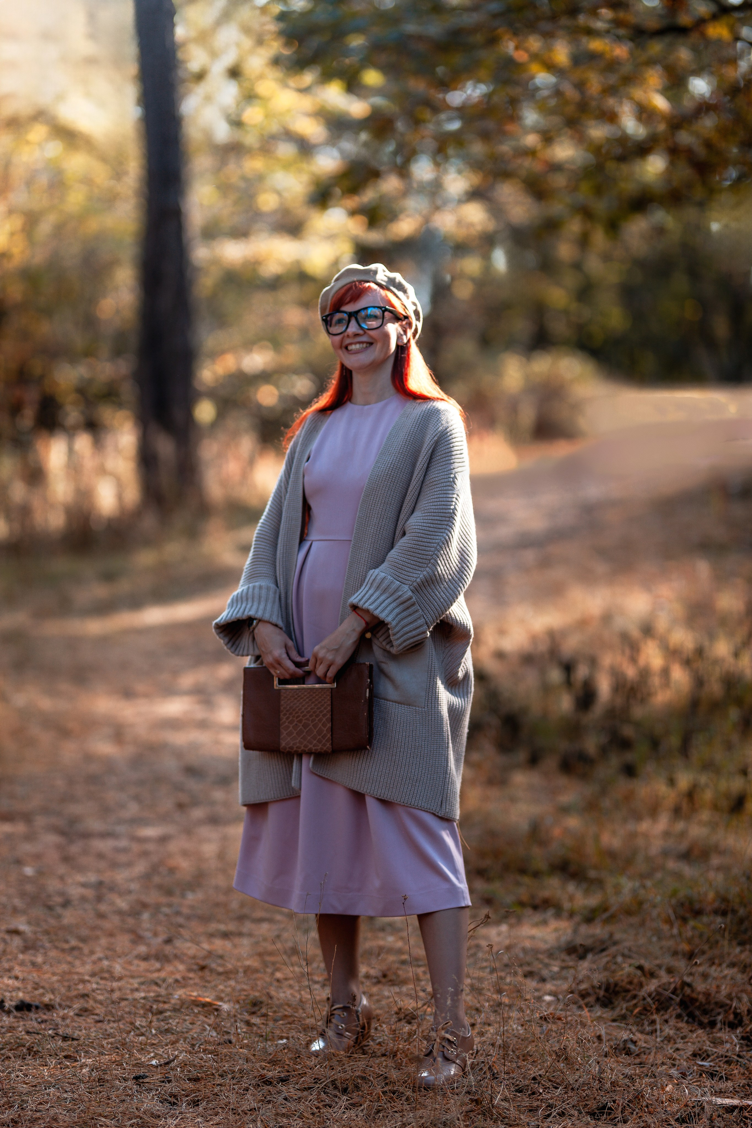 Фотопрогулки. Фотограф КРЕЩЕНИЕ/ВЕНЧАНИЕ Калужская область