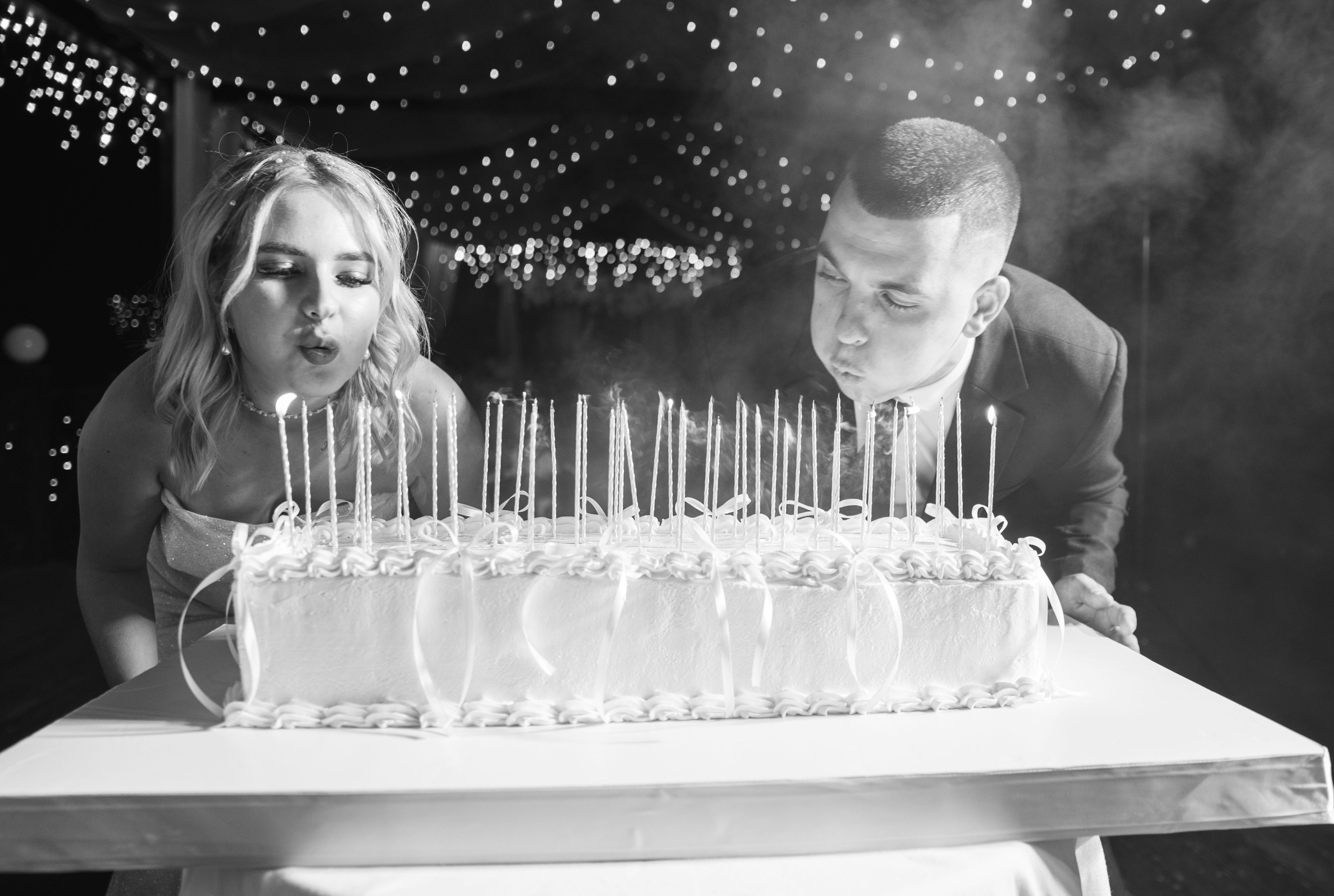 Анонс свадьба Владислав и Анастасия. Свадебный и семейный фотограф в Севастополе и Крыму Анастасия Сураева