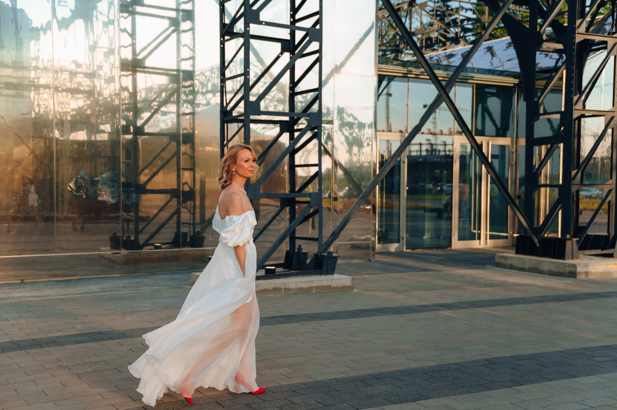 Надя и Женя. Детский и семейный фотограф Катерина Мишина