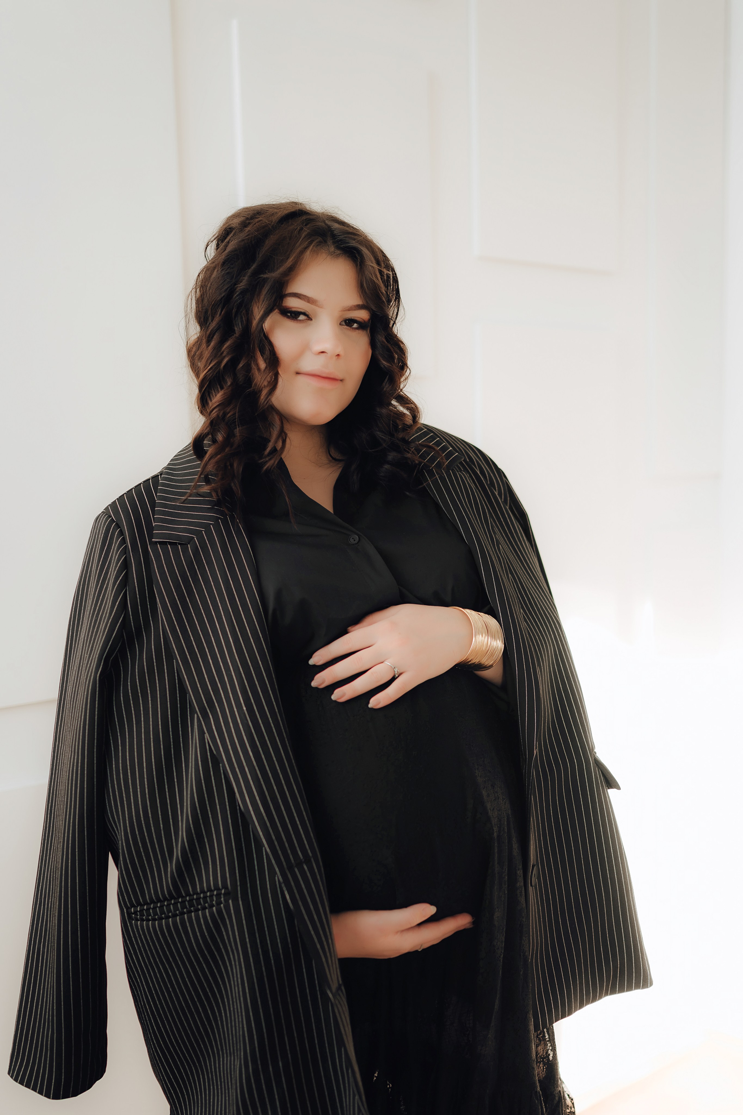 Валерия. Детский и семейный фотограф Катерина Мишина