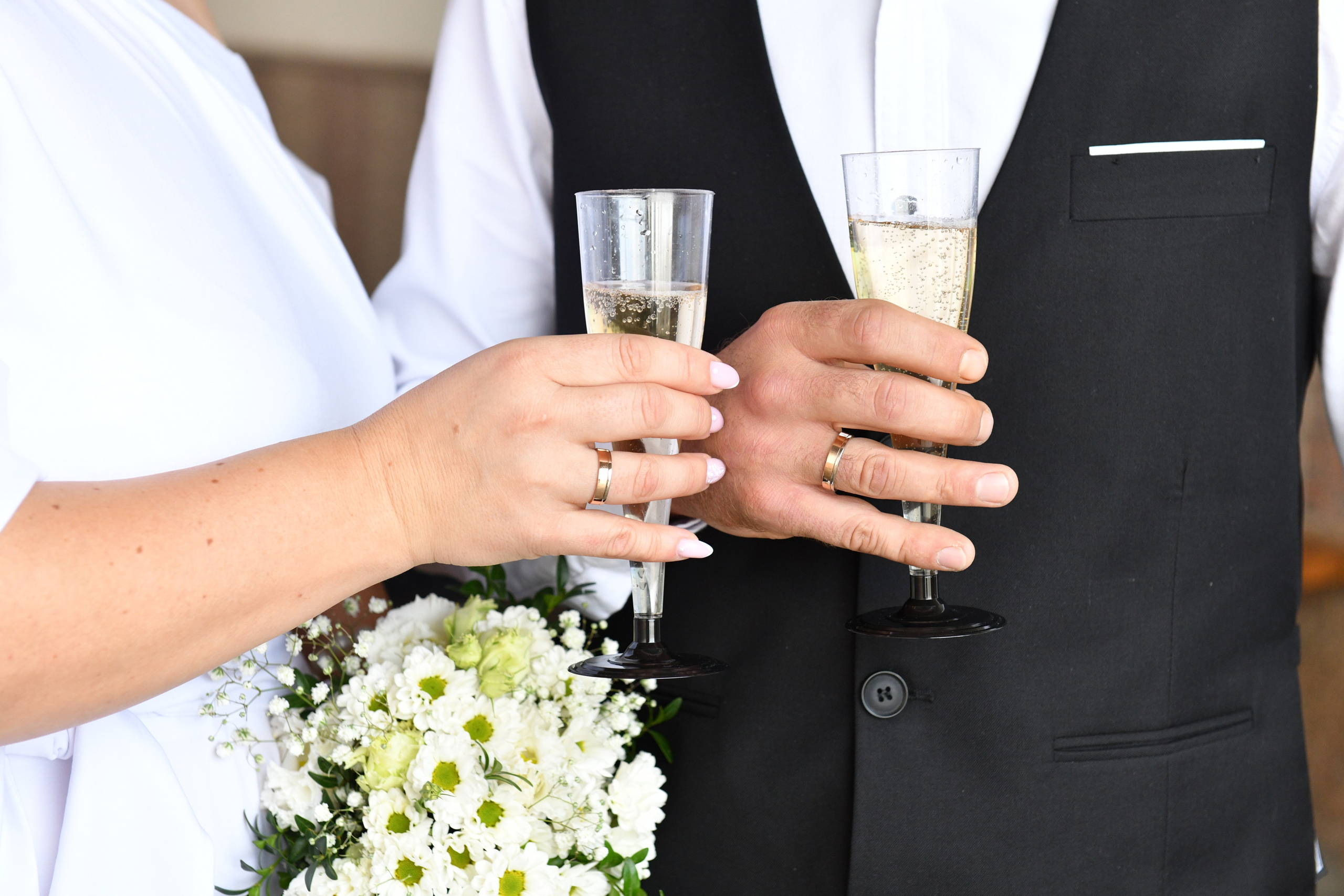 Нина и Максим. Регистрация брака в Измайловском Кремле + Прогулка. Свадебный и портретный фотограф в Москве Галина Борисова