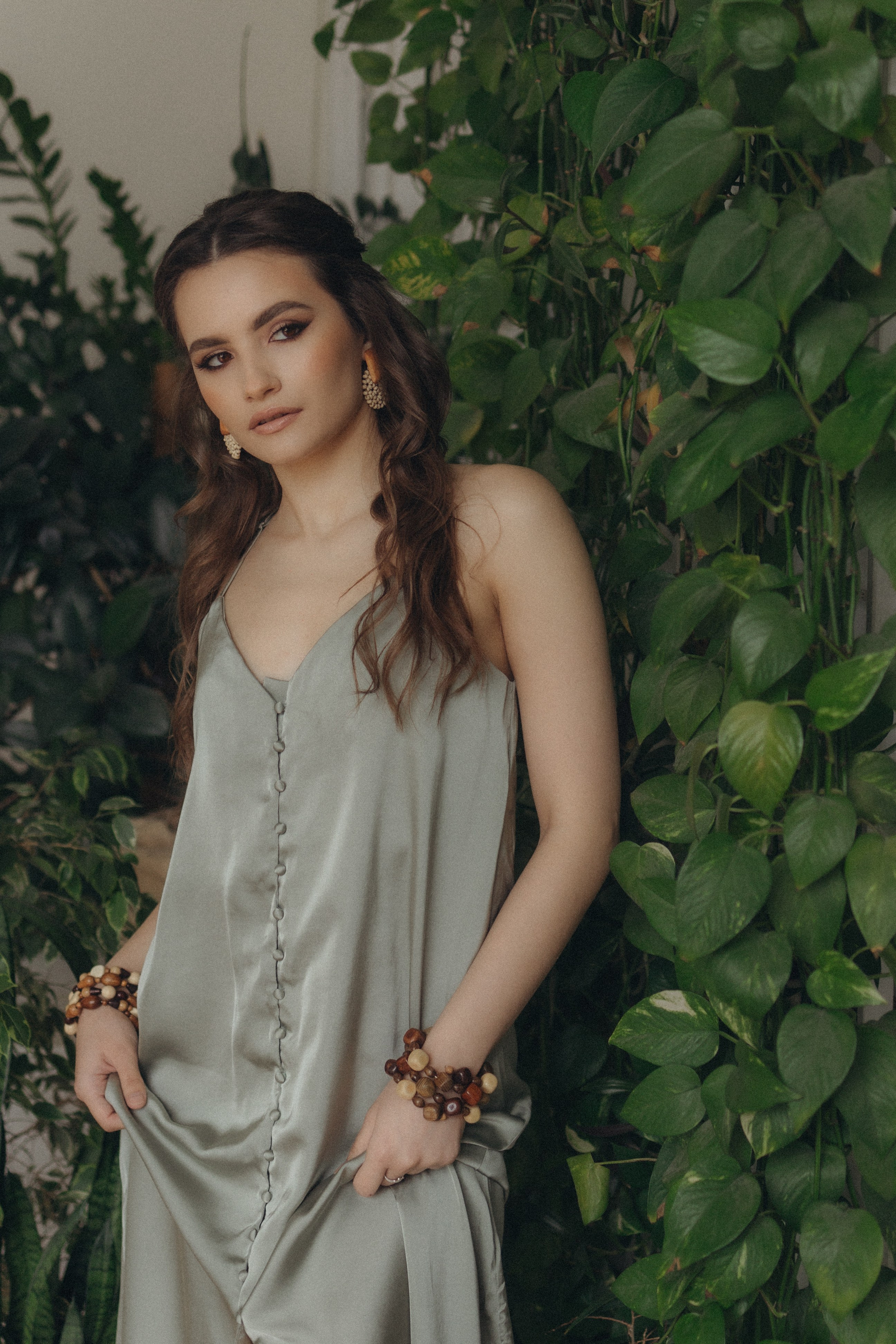 Дача 2. Главная