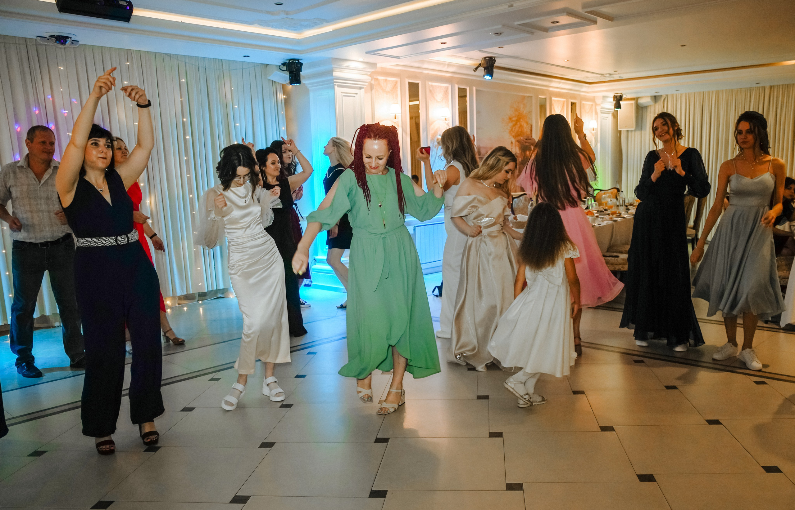 Выпускной полный день. Онегин. Семейный и детский фотограф в Нижнем Новгороде