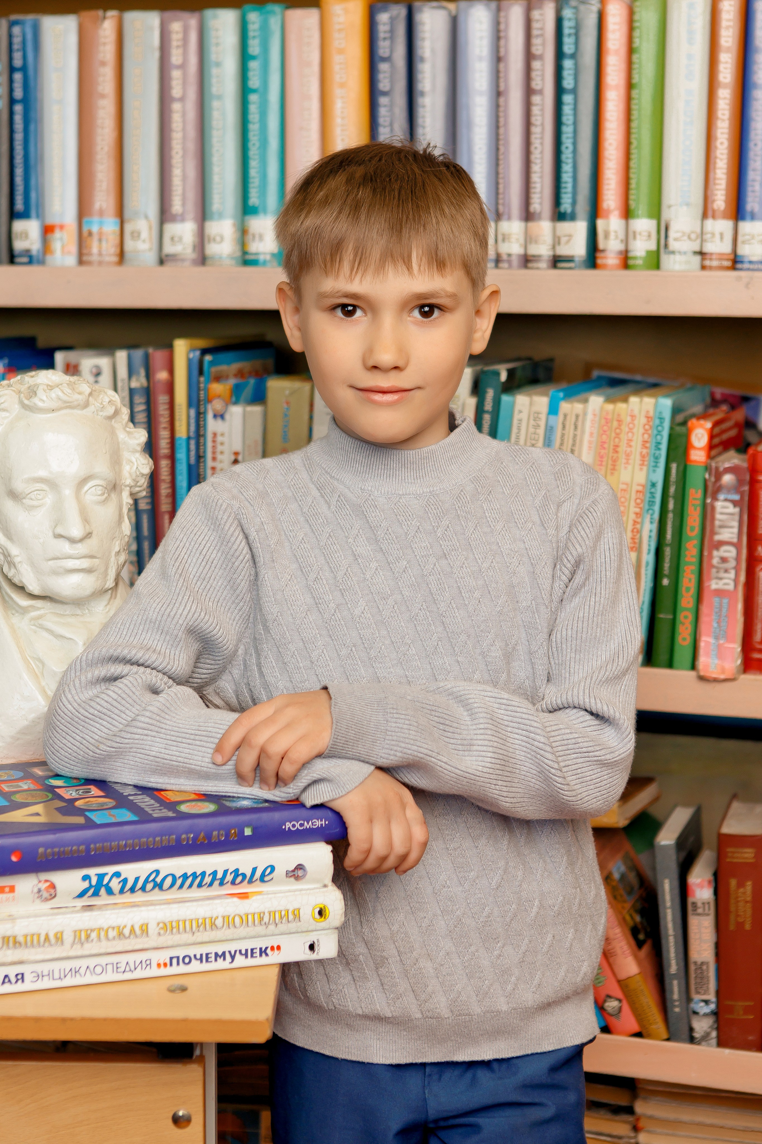 ПОРТРЕТЫ НАЧАЛЬНАЯ ШКОЛА. Школьный и свадебный фотограф Анастасия Соколовская, Тайшет