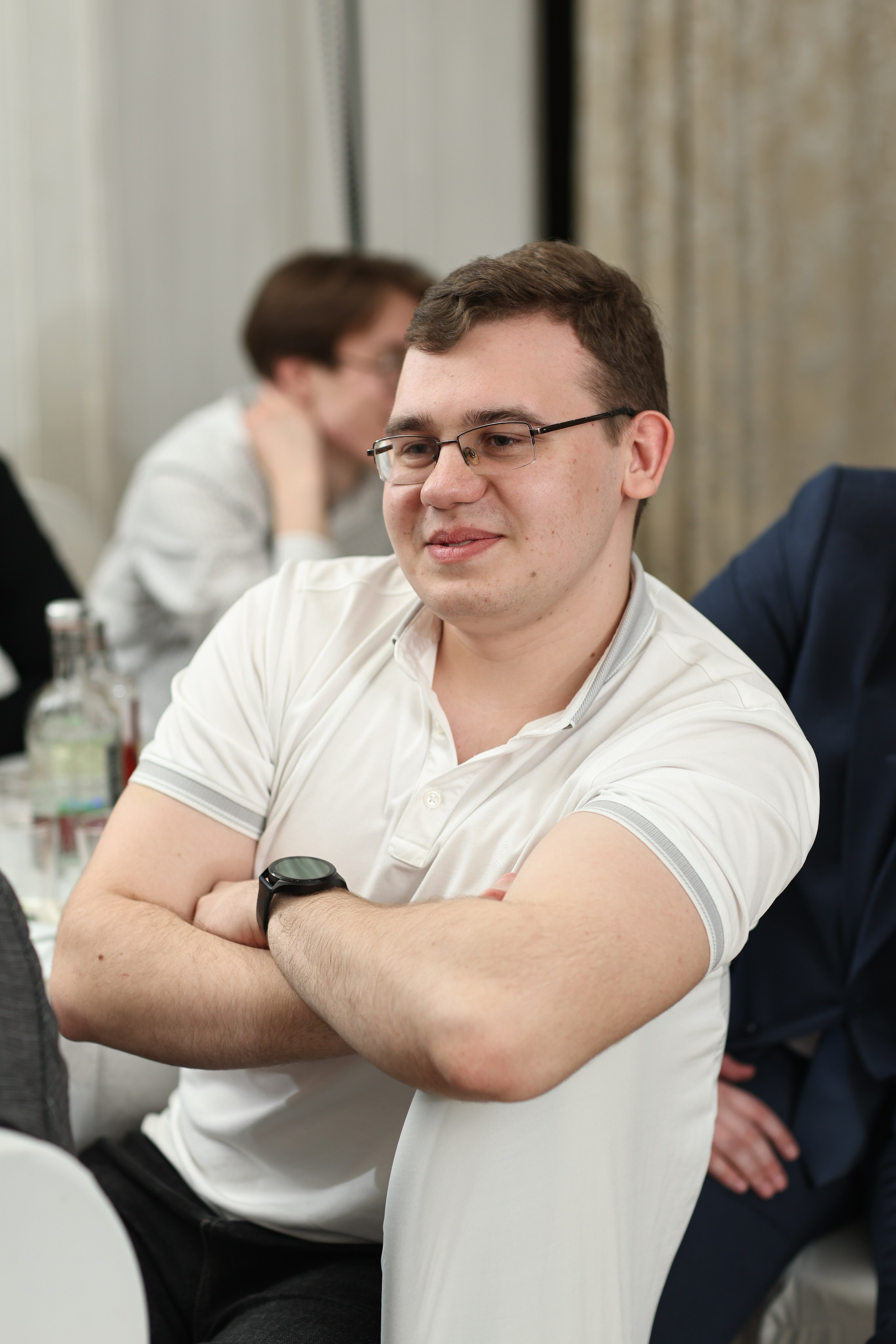 Свадебная съемка в формате jpeg. Свадебный фотограф Евгений Потанин — Ижевск