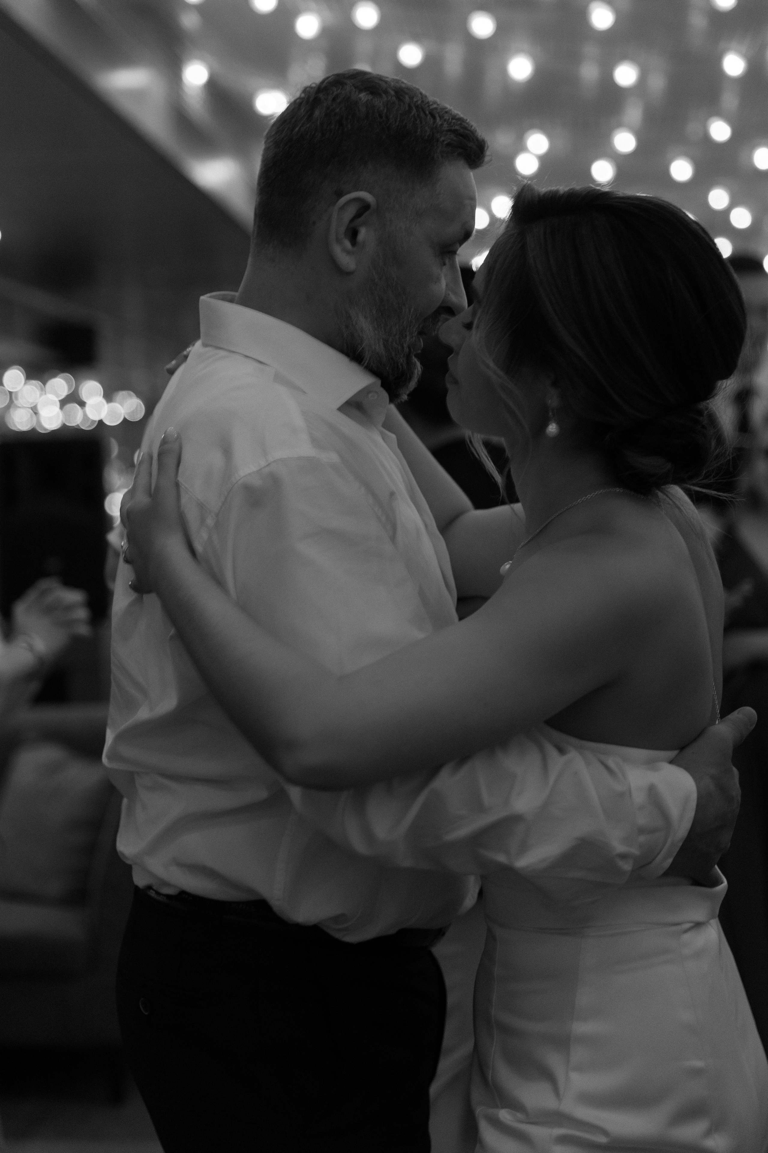 Даша и Леша. Фотограф Нижний Новгород