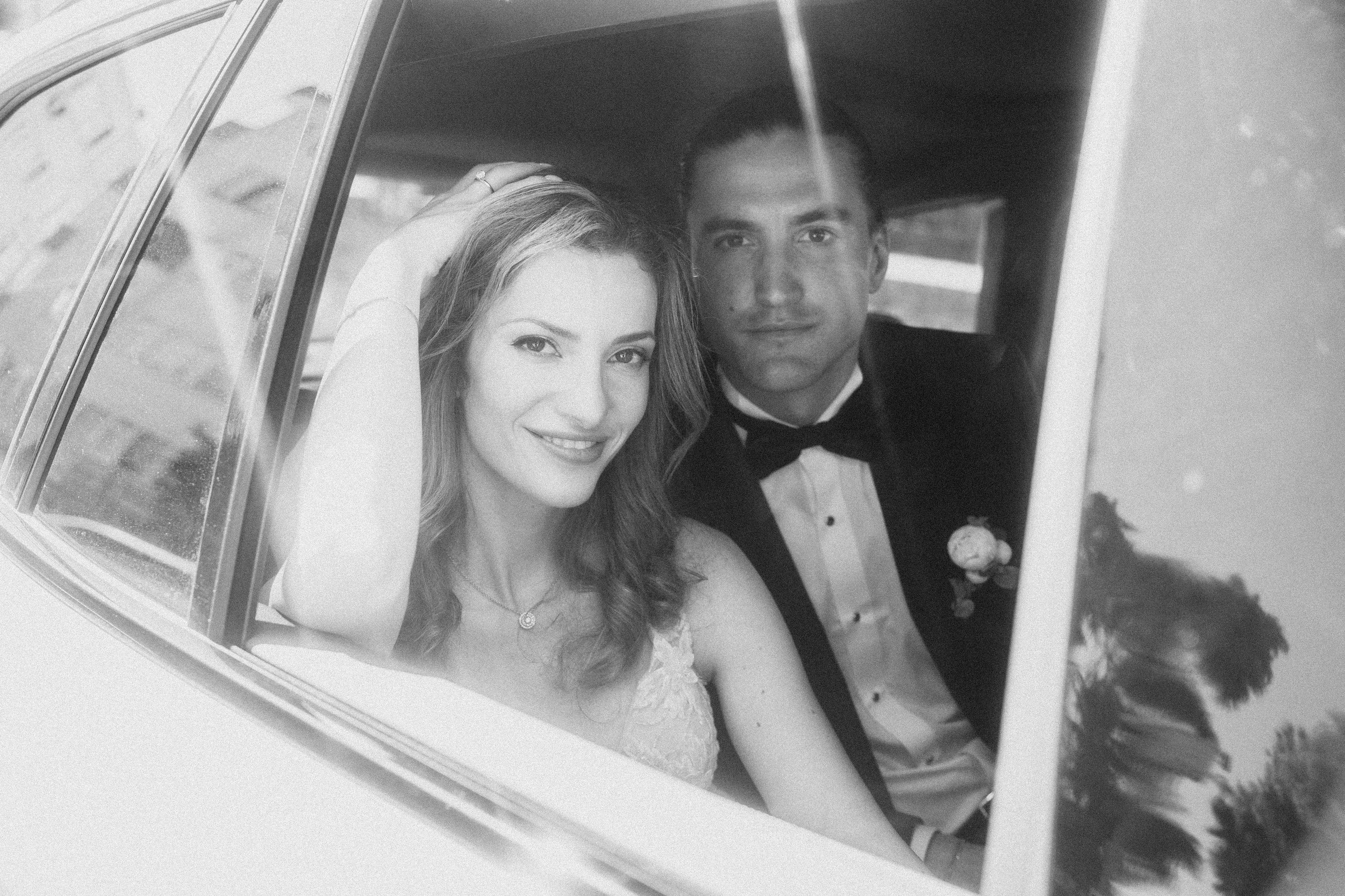 Wedding day Edita+Mete. About