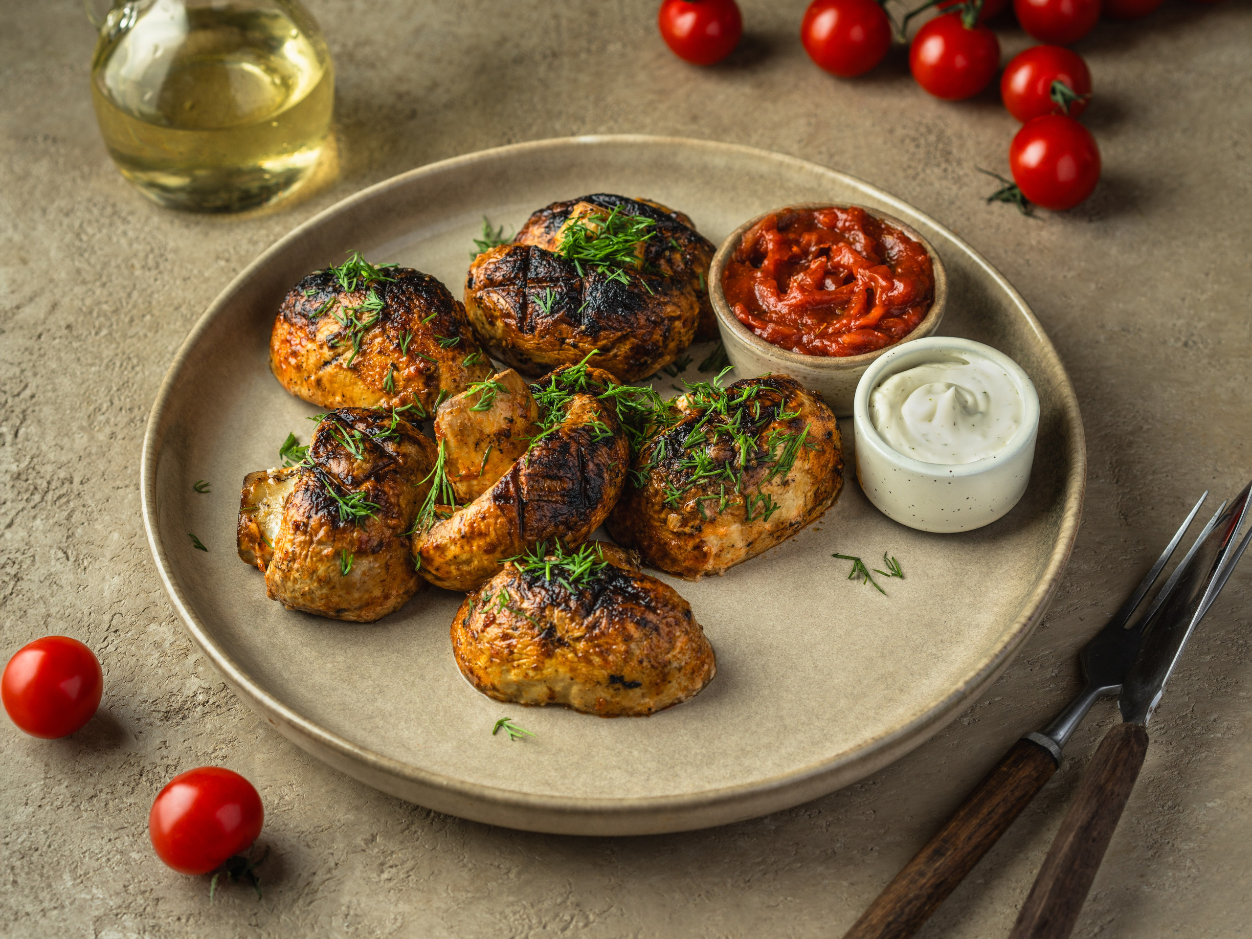 Съемка для меню доставки. Фудфотограф и предметный фотограф в Нижнем Новгороде Надежда Серова