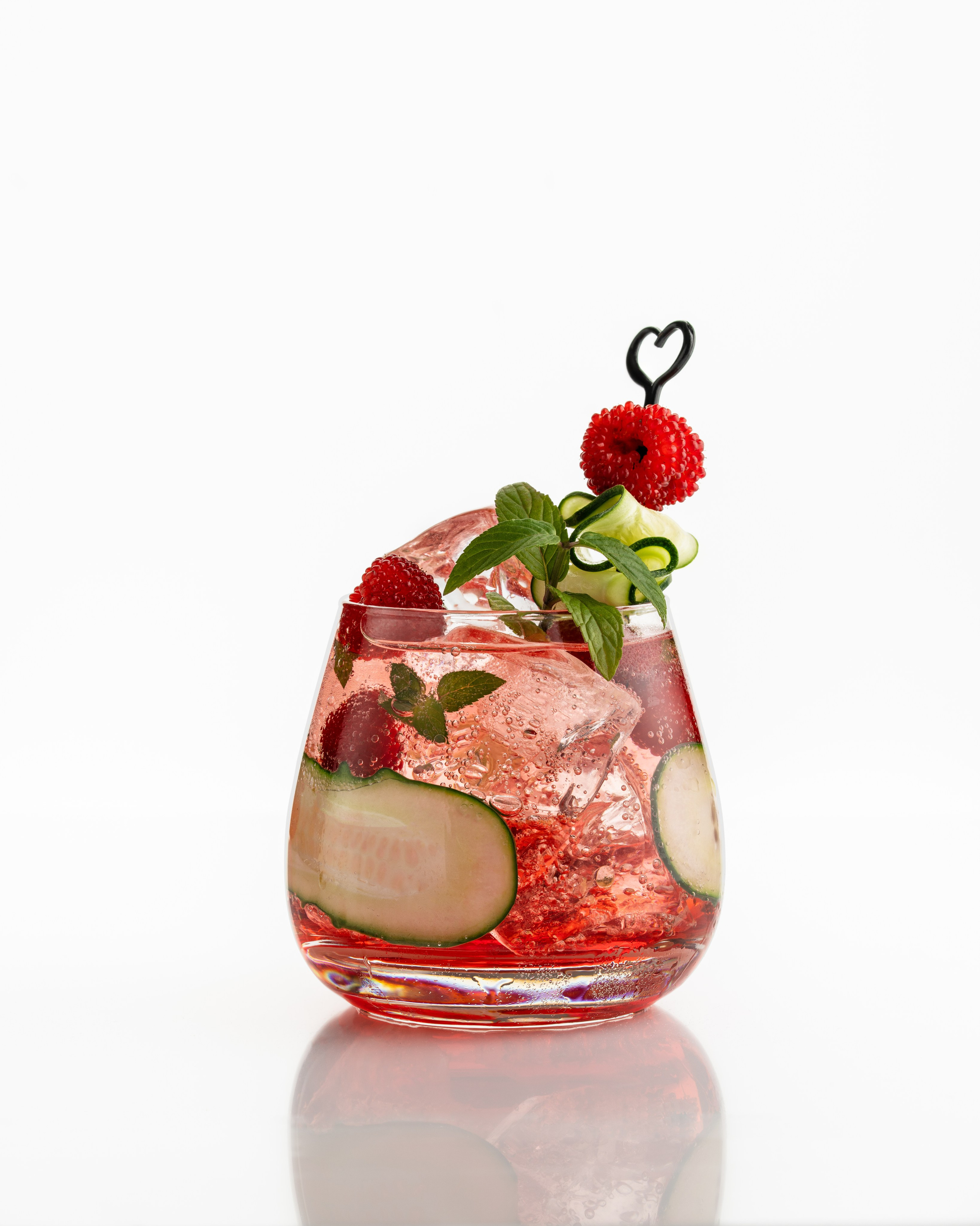 Фудстайлинг. Фудфотограф и предметный фотограф в Нижнем Новгороде Надежда Серова