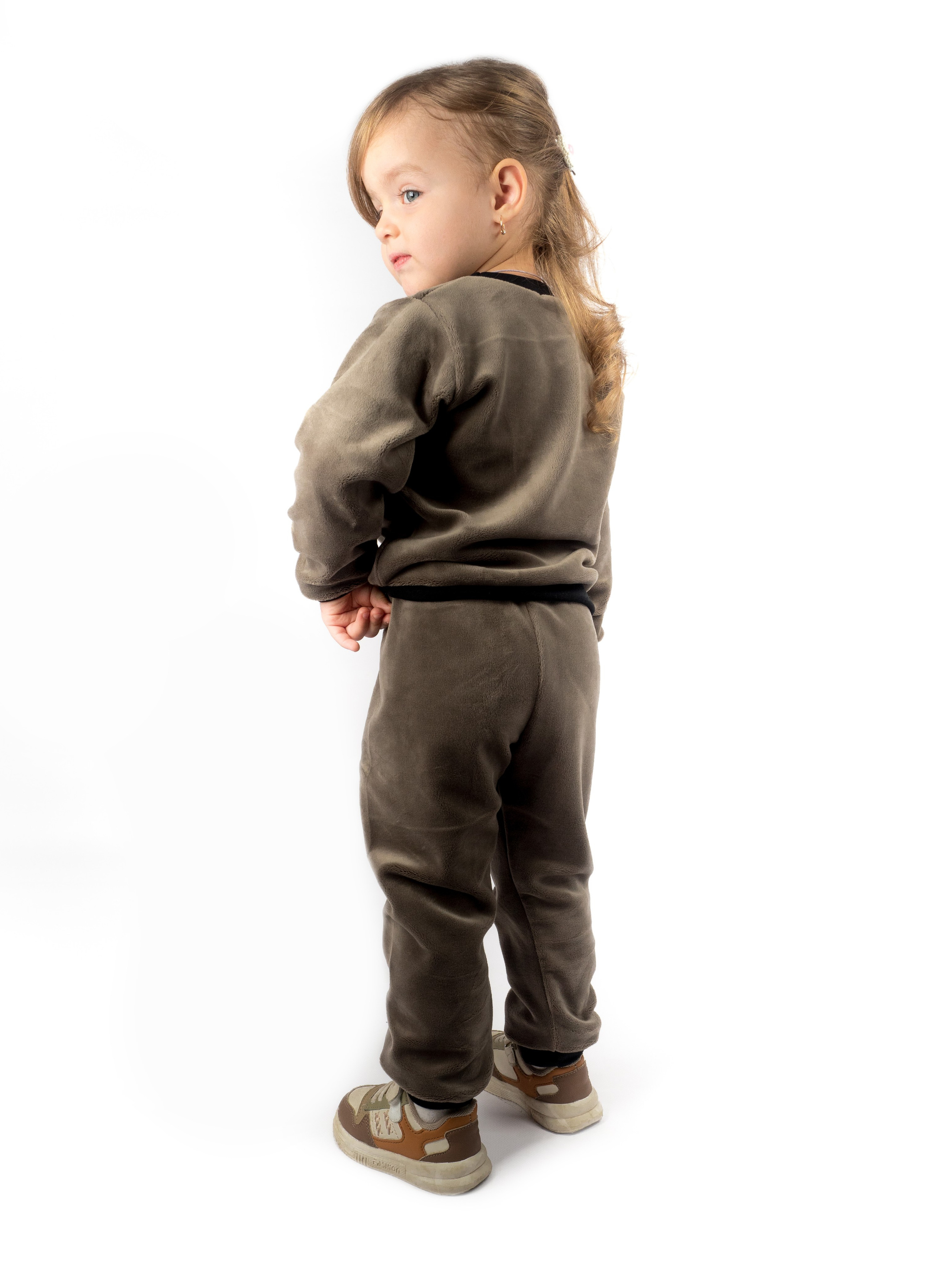 Фотосъемкa для маркетплейс Wildbеrriеs Оzon Lаmоda. I Photostudio Фотостудия Краснодар