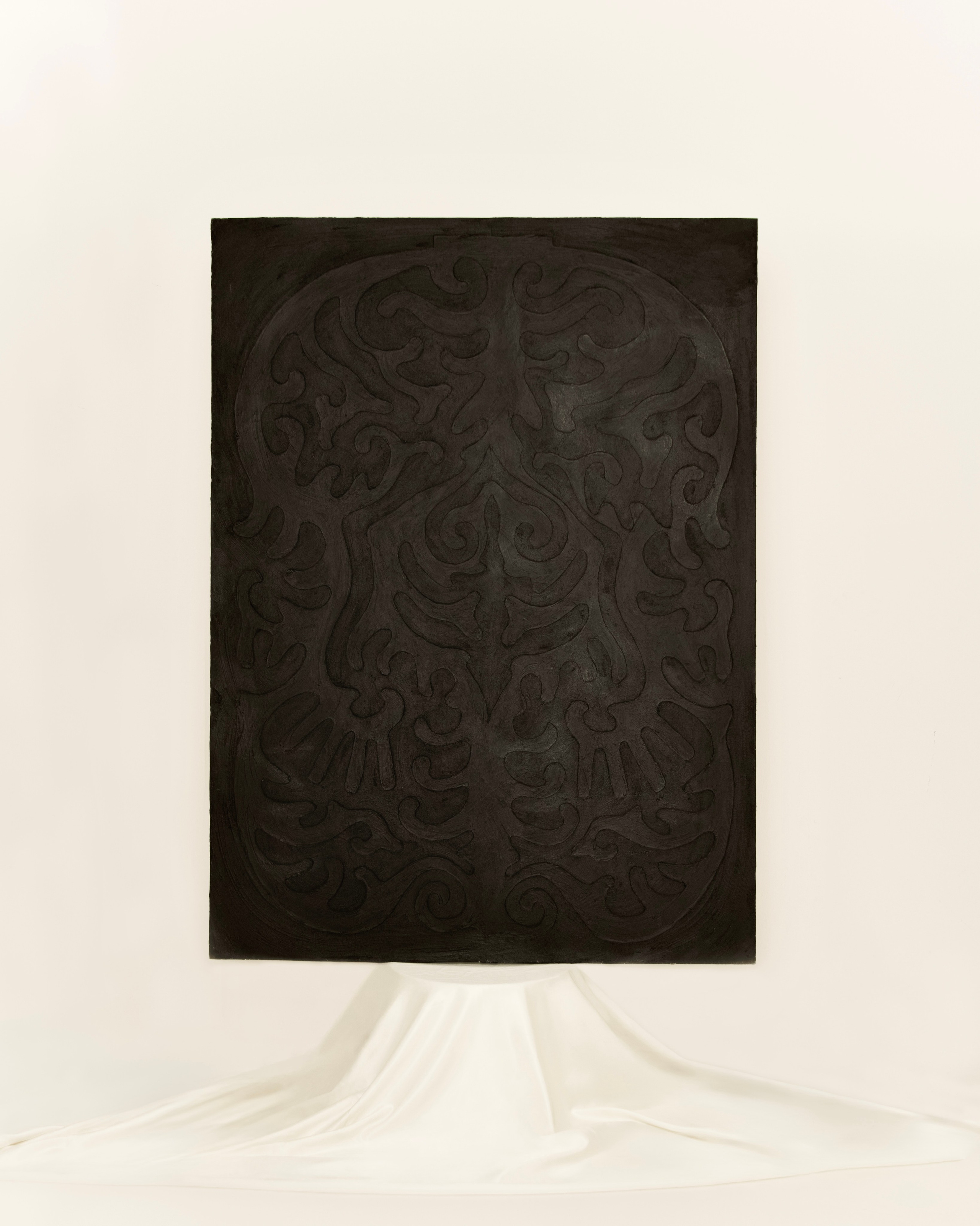 TAMYR art works. Fashion, portrait, personal photographer. Almaty, KZ