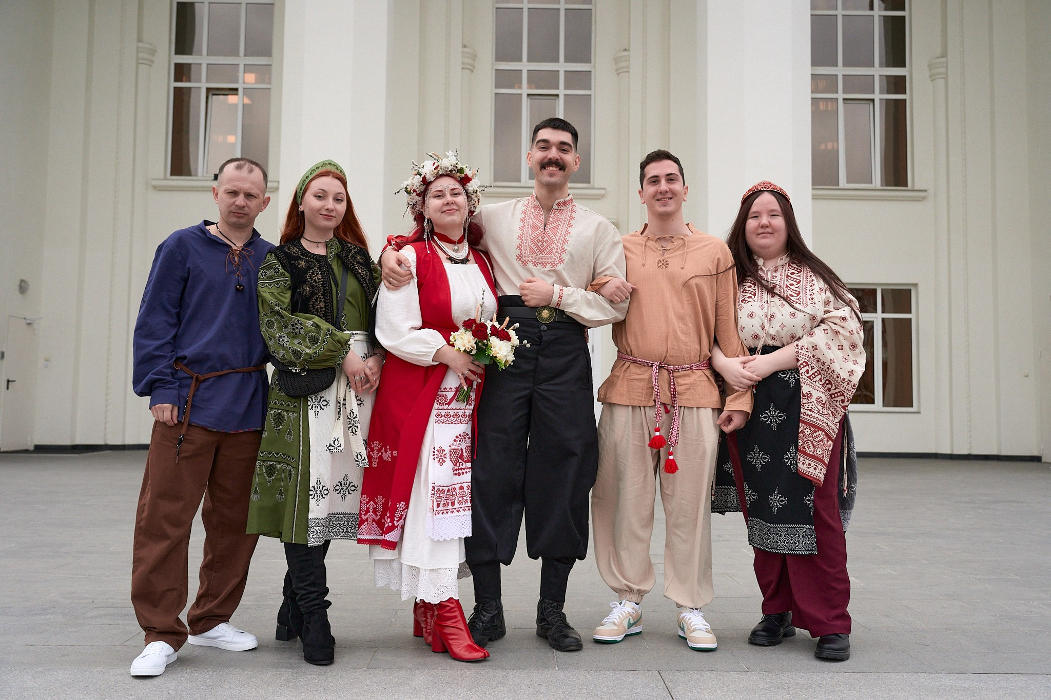 Игорь и Ульяна. СВАДЕБНЫЙ ФОТОГРАФ КРАСНОДАР