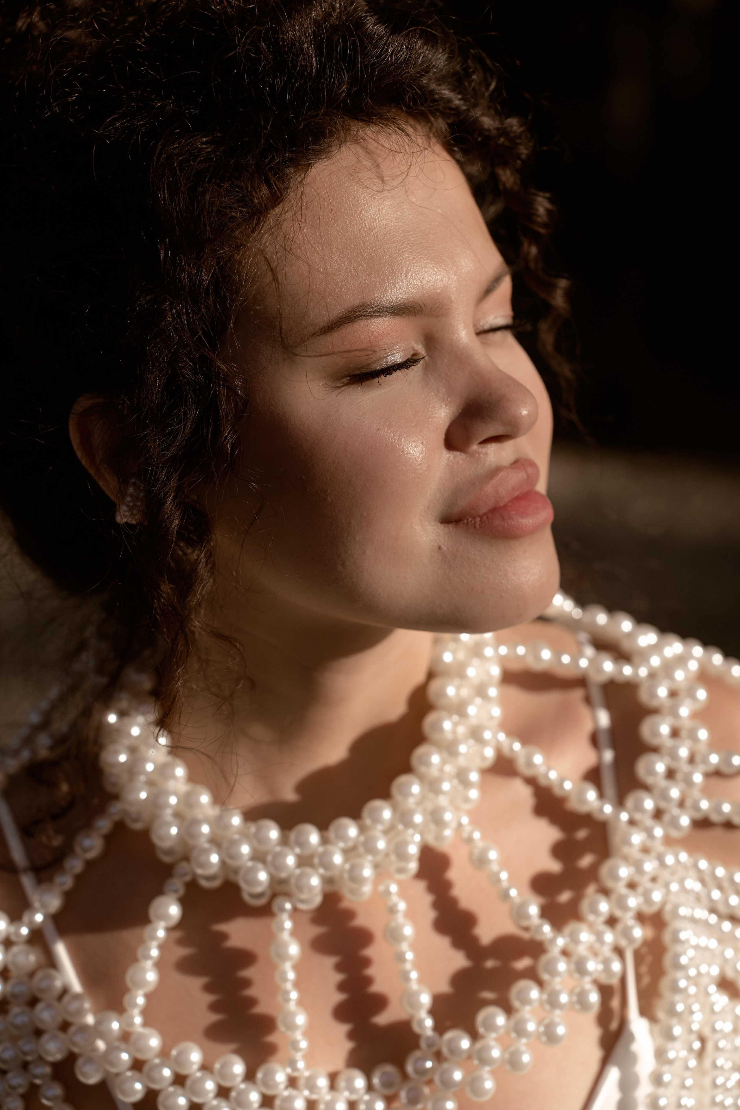 Максим и Эльвира. СВАДЕБНЫЙ ФОТОГРАФ КРАСНОДАР