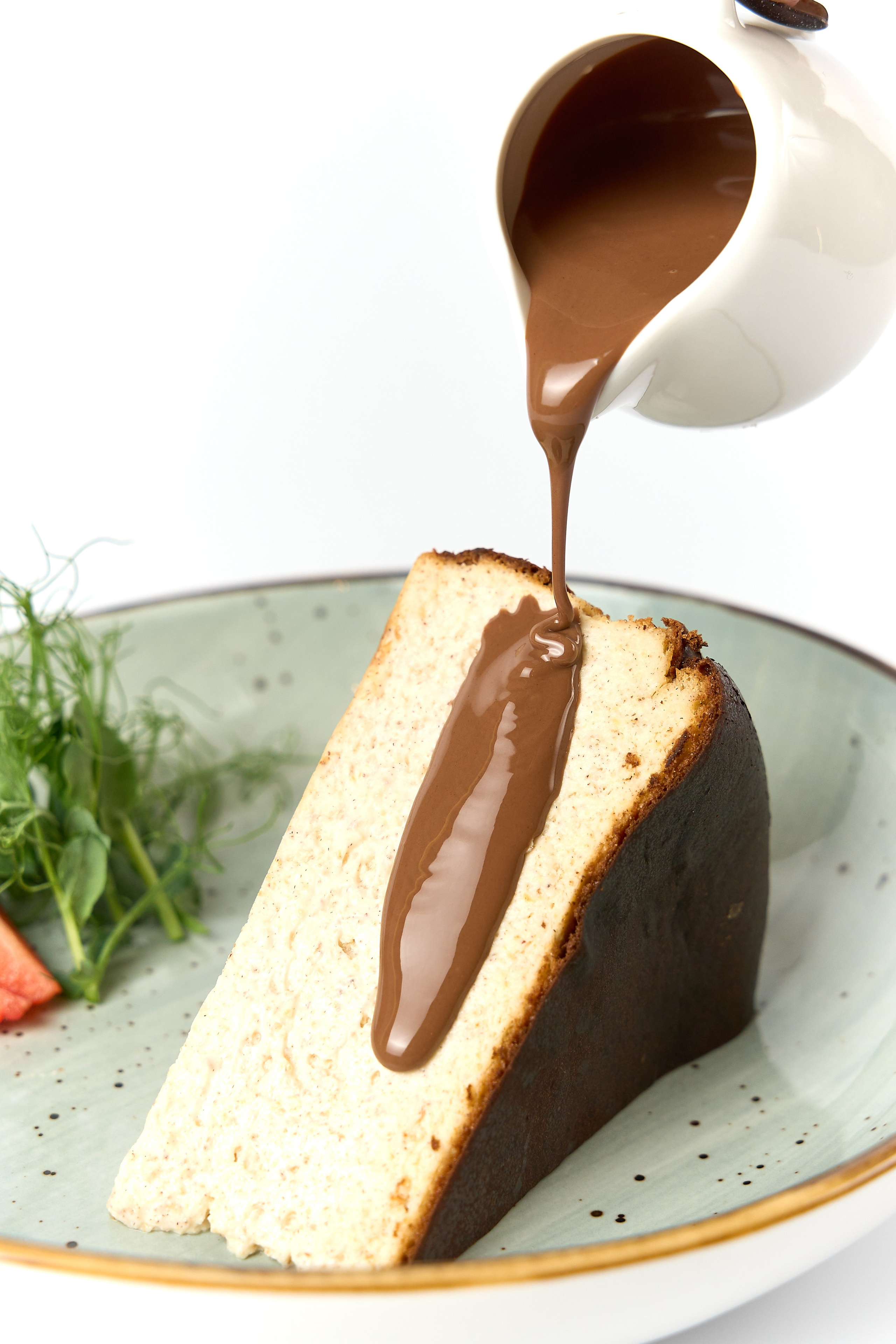 Eza pizza. Alim Alimov Fashion Photographer