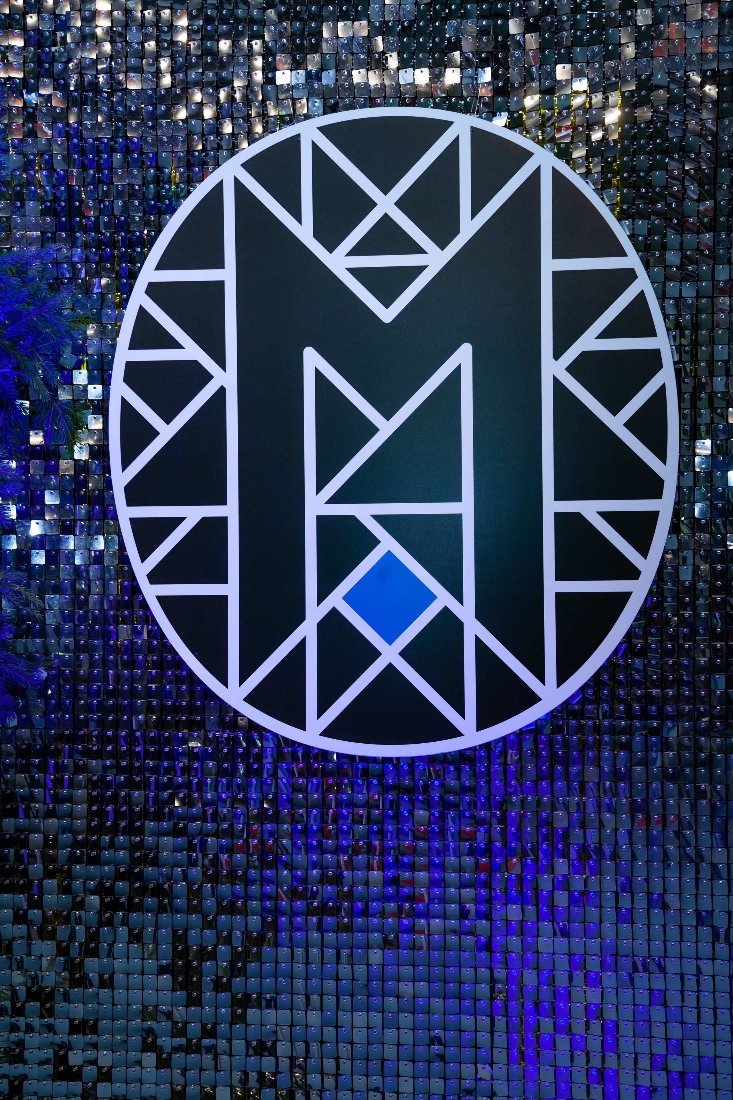 Сообщество Аны Мавричевой -Новый год. Двойняшки-фотографы Анна и Анастасия в Санкт-Петербурге