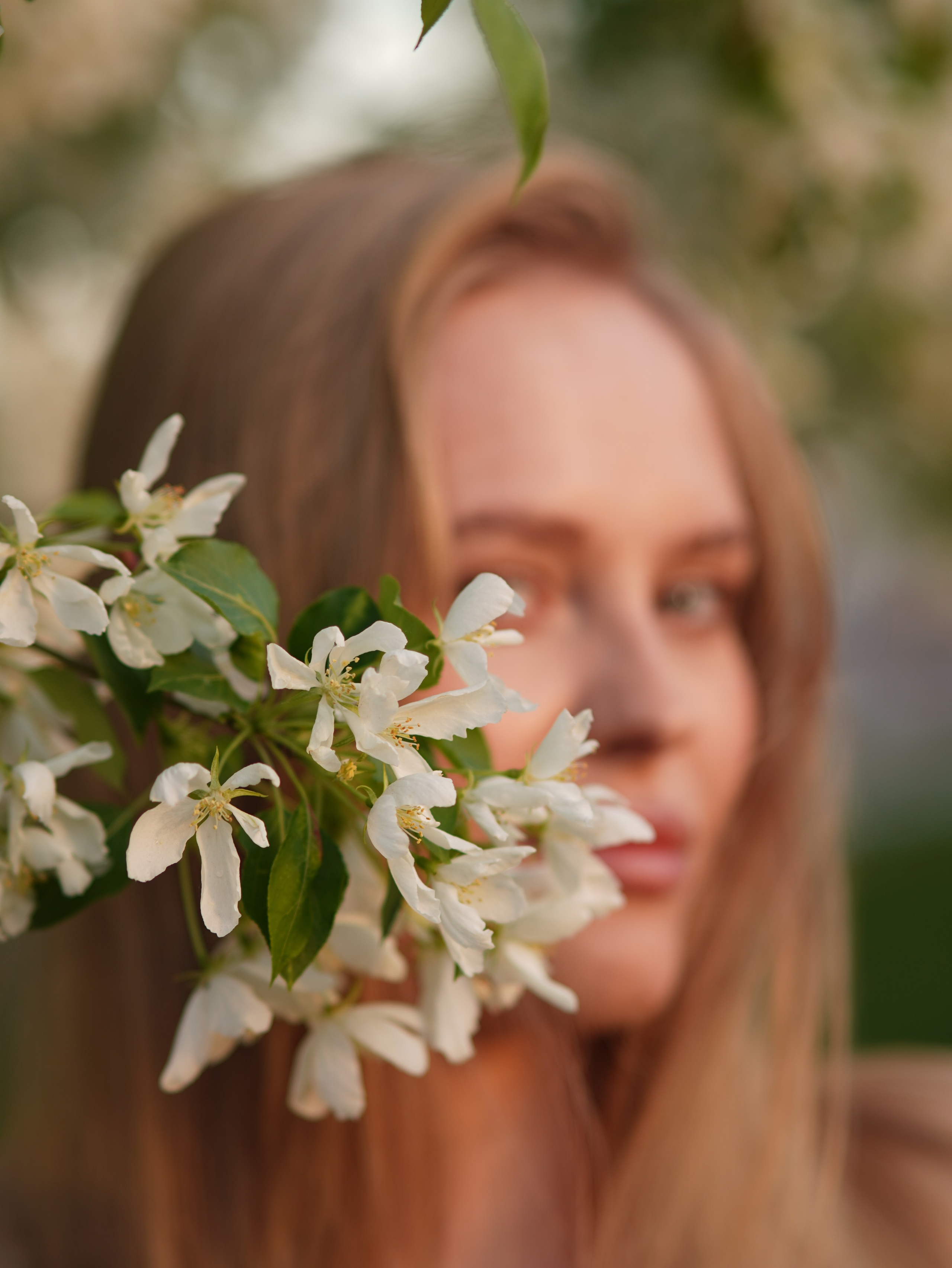 Индивидуальные. Главная