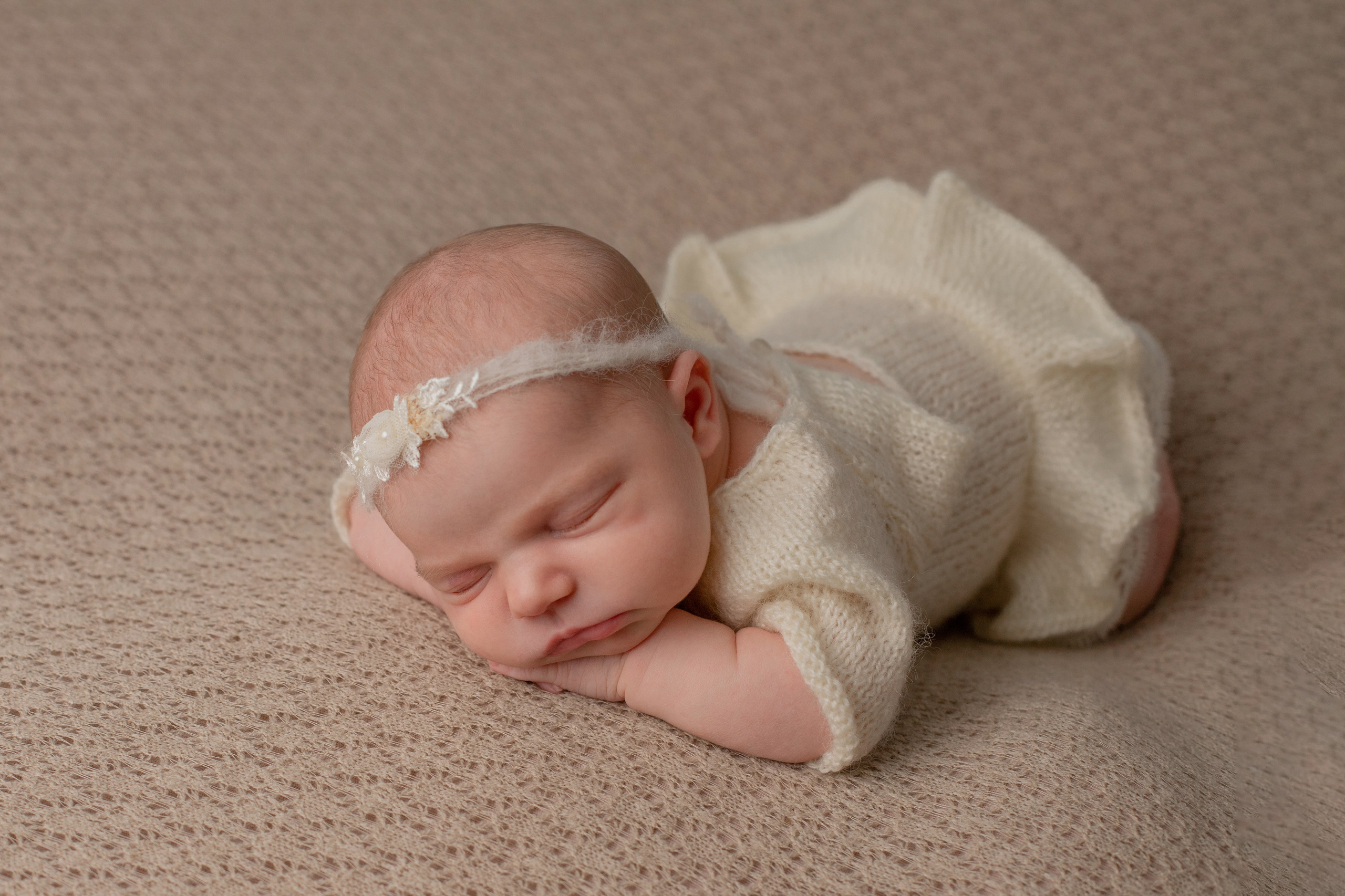 Фотограф в Северском районе| г. Краснодар Алена Заливчая