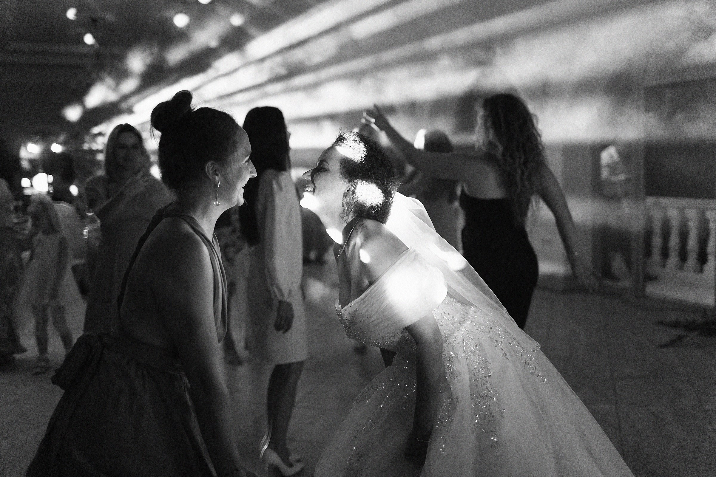 Wine and sea. Sovushka DS