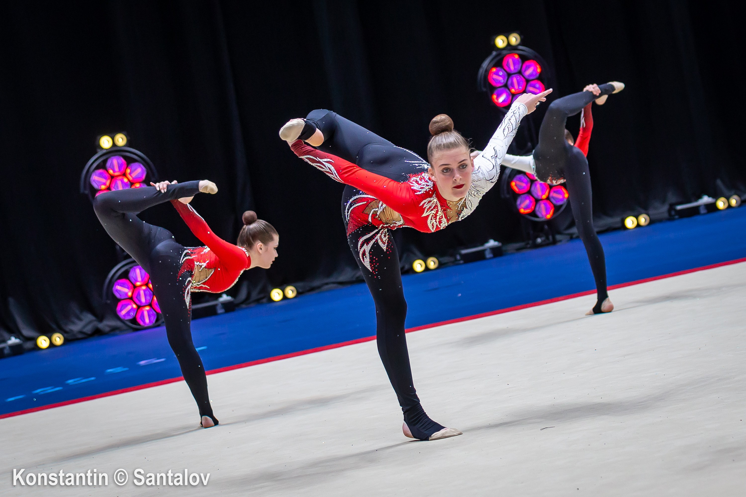 Бегущая по волнам 2024, Сочи. GYM-PHOTO. Спорт в кадре