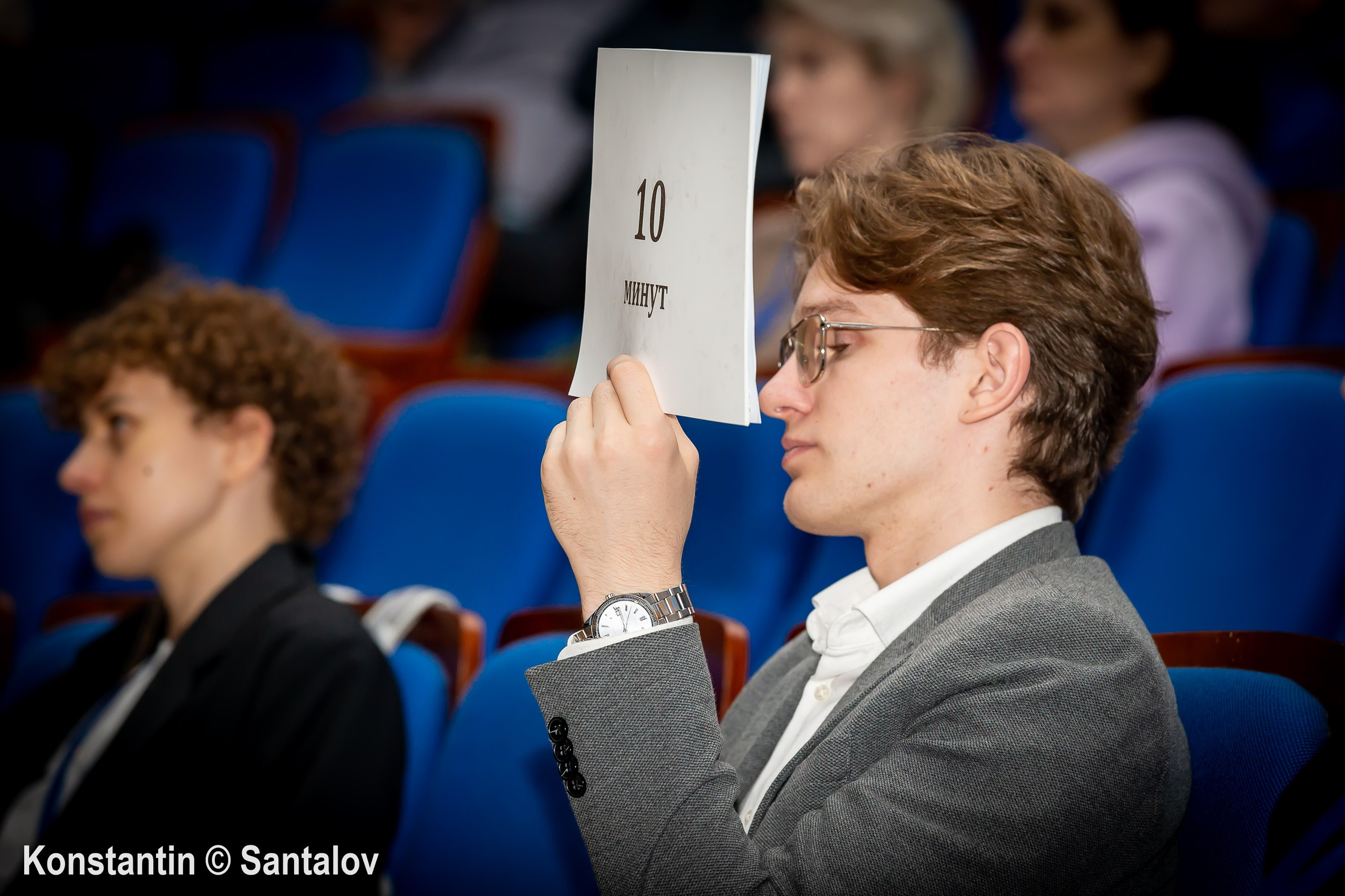 Международные дни спортивной медицины 2024. Москва. GYM-PHOTO. Спорт в кадре