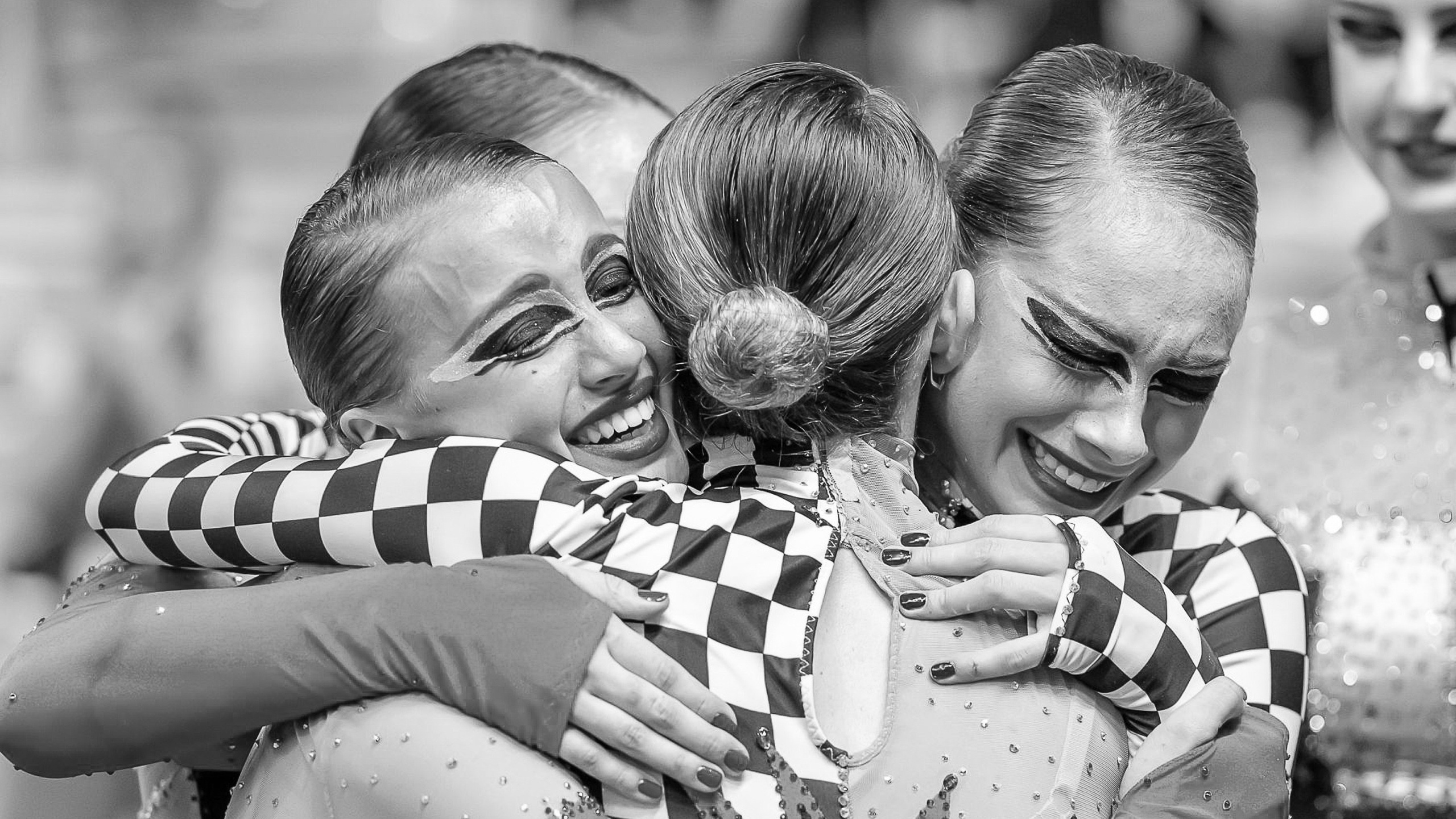 Услуги. GYM-PHOTO. Спорт в кадре