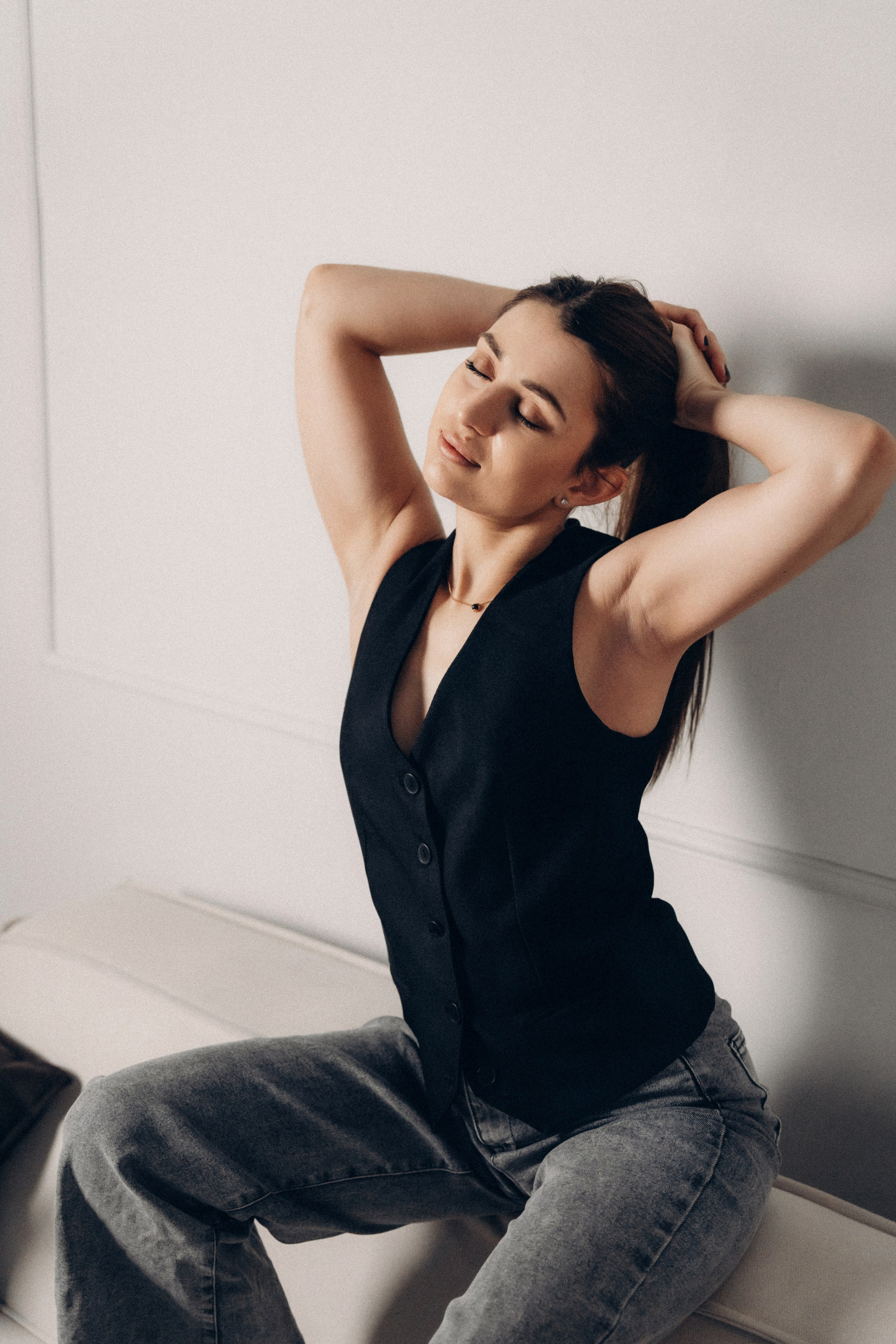 Ви. Алёна Хомич. Свадебный и семейный фотограф Коломна, Москва