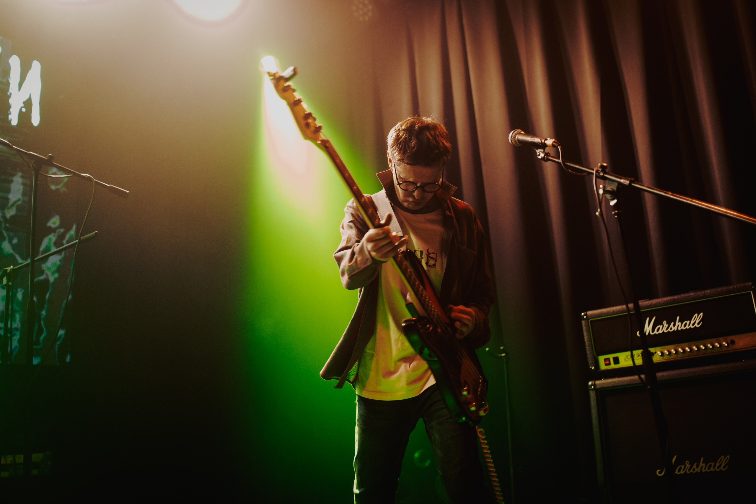 РАДТОПОМЕХИ. Фотограф Елена Богачева (lenalena_na_na_na)