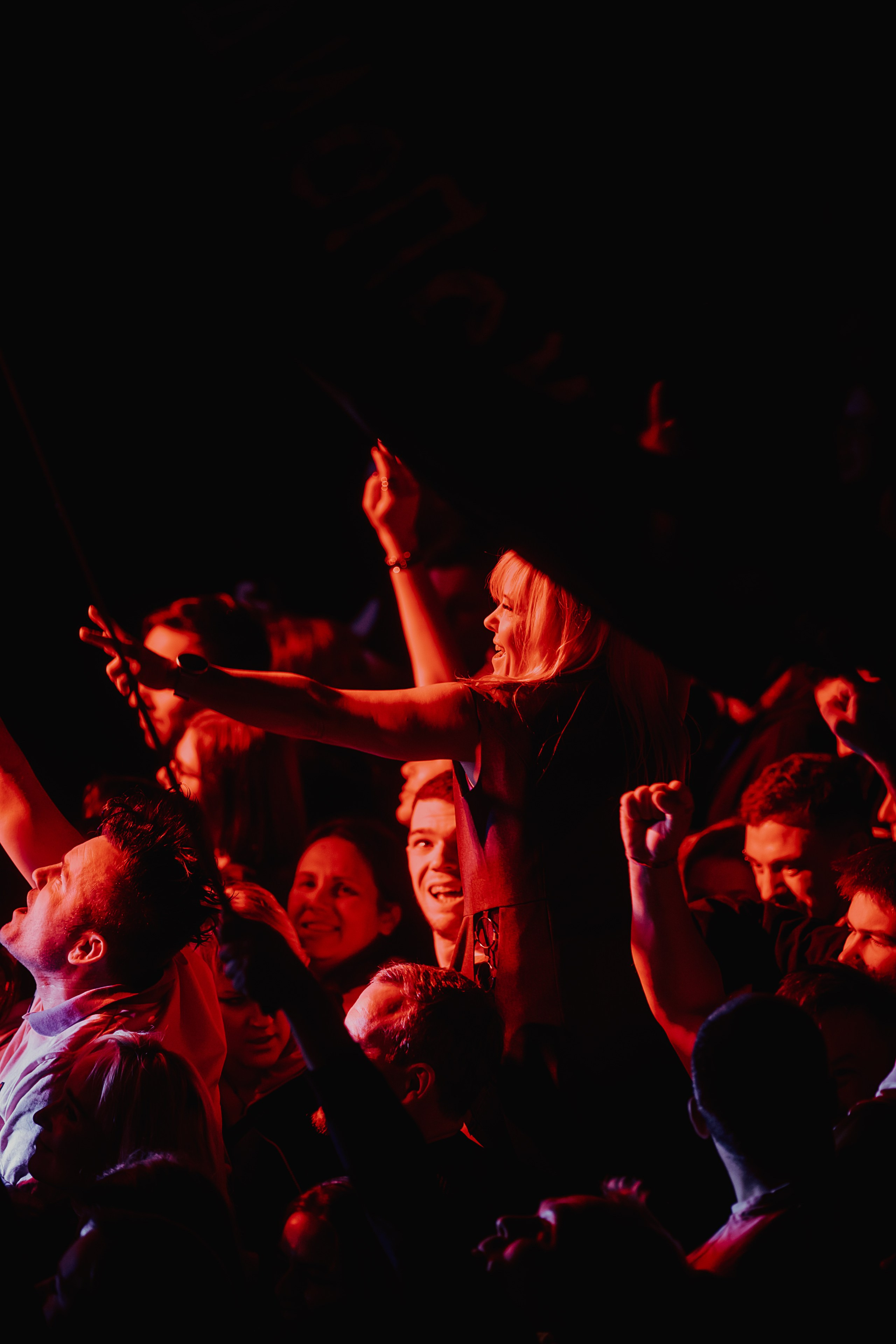 РАДИОПОМЕХИ. Фотограф Елена Богачева (lenalena_na_na_na)