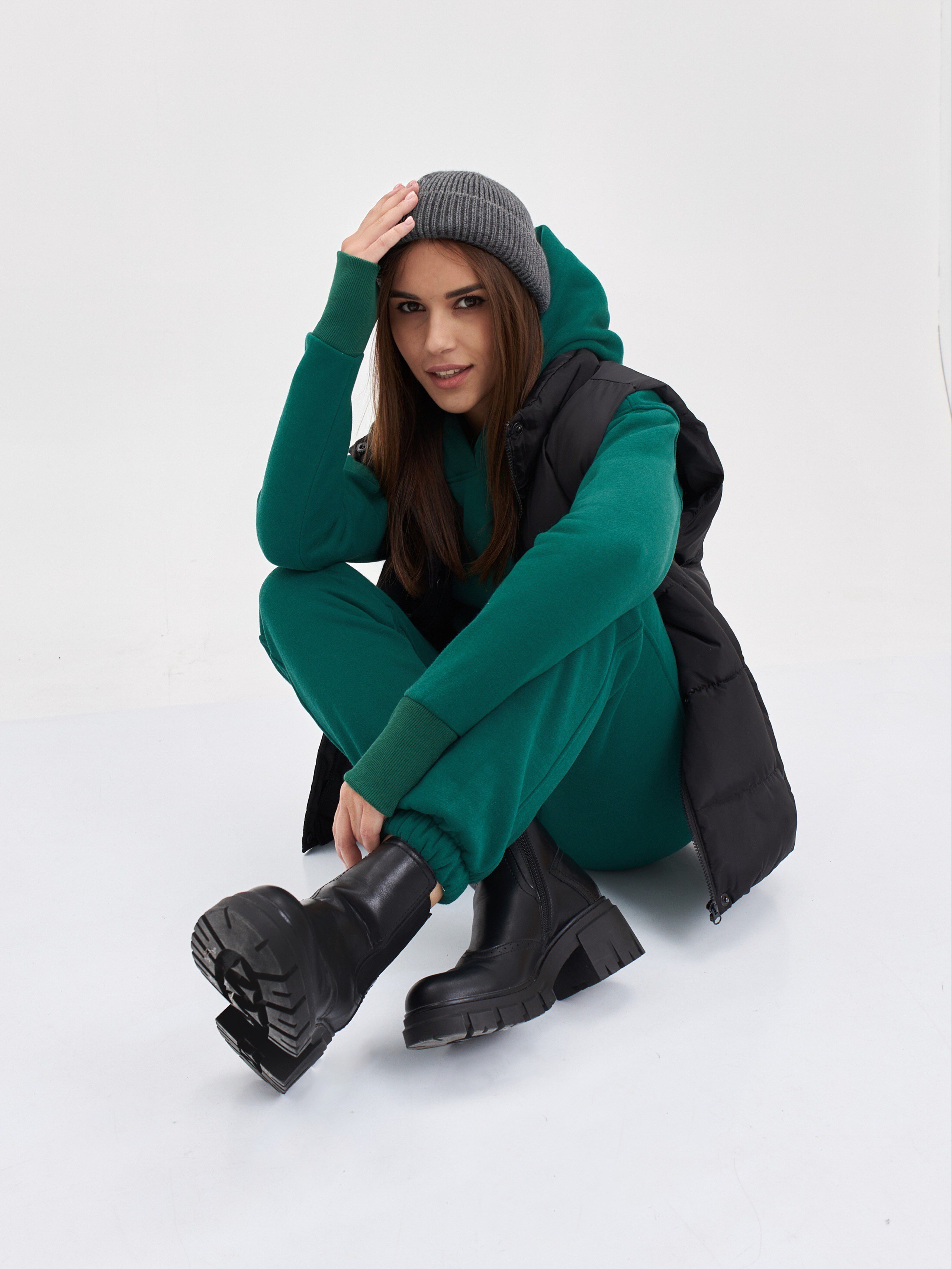 Модель для предметной съемки Карина З. Москва| Sale Easy