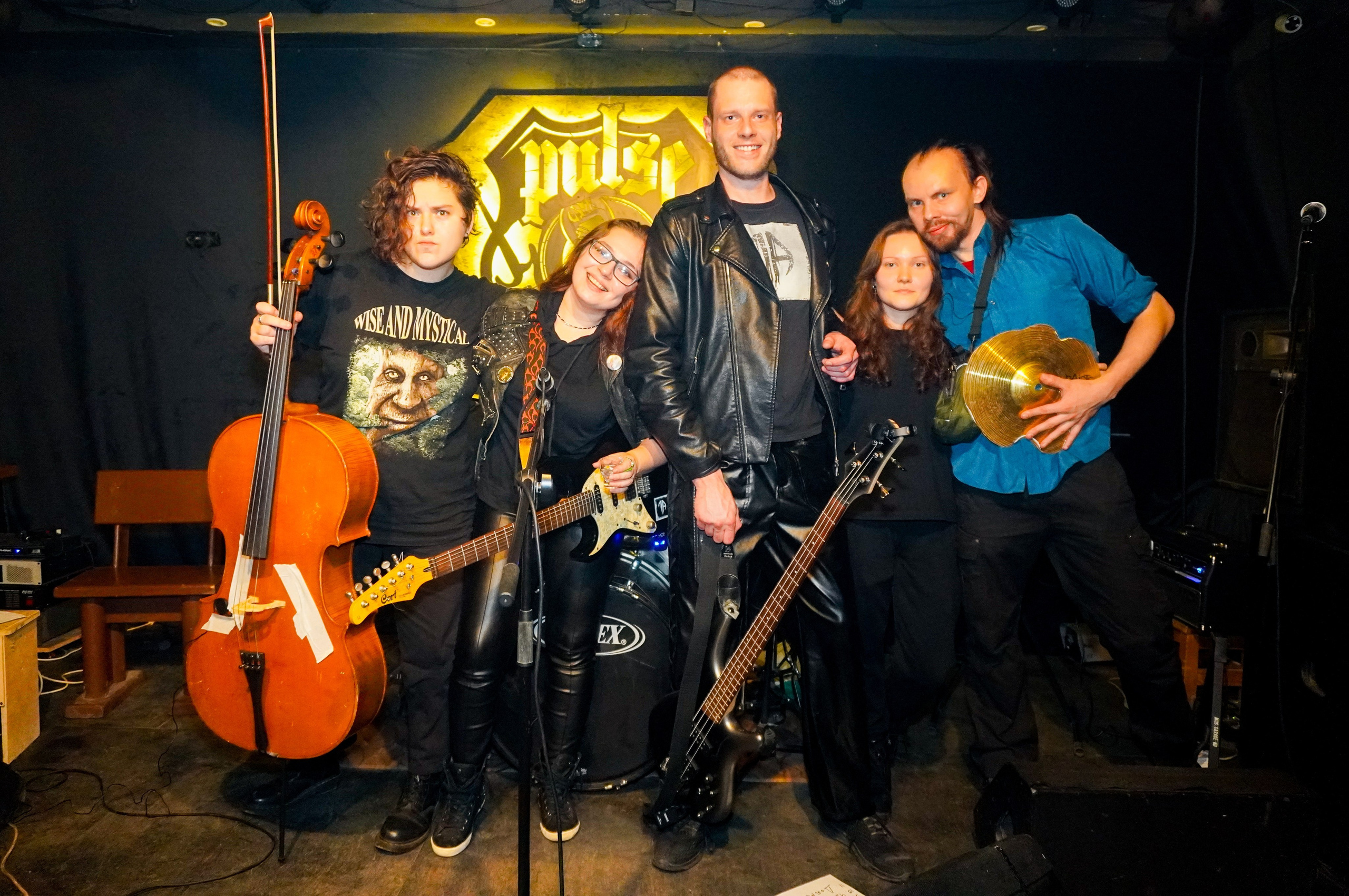 Примеры репортажной съёмки мероприятий | Фотограф на праздник | СПб. Кузнецова Мария — профессиональный фотограф в Санкт-Петербурге | Предметная фотосъёмка, модельные тесты, актёрское портфолио, концерты