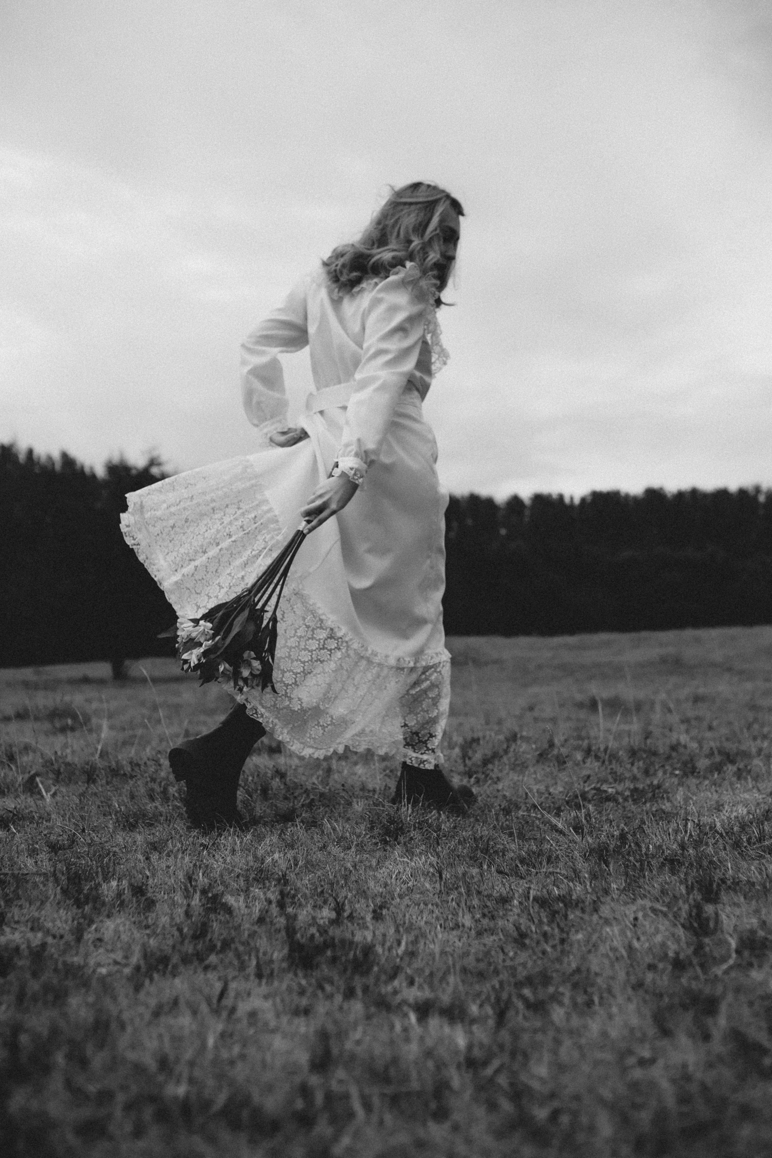 Дарина. Семейный фотограф Губкин/Старый Оскол