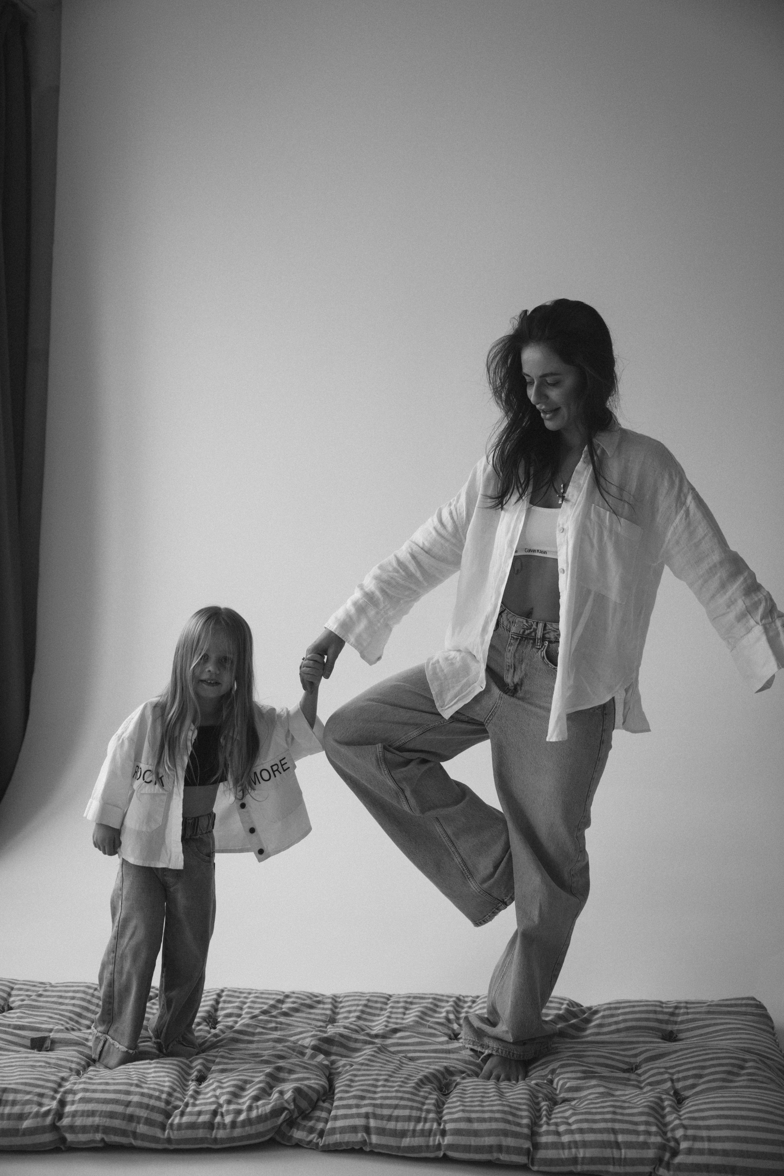 Ариана. Семейный фотограф Губкин/Старый Оскол