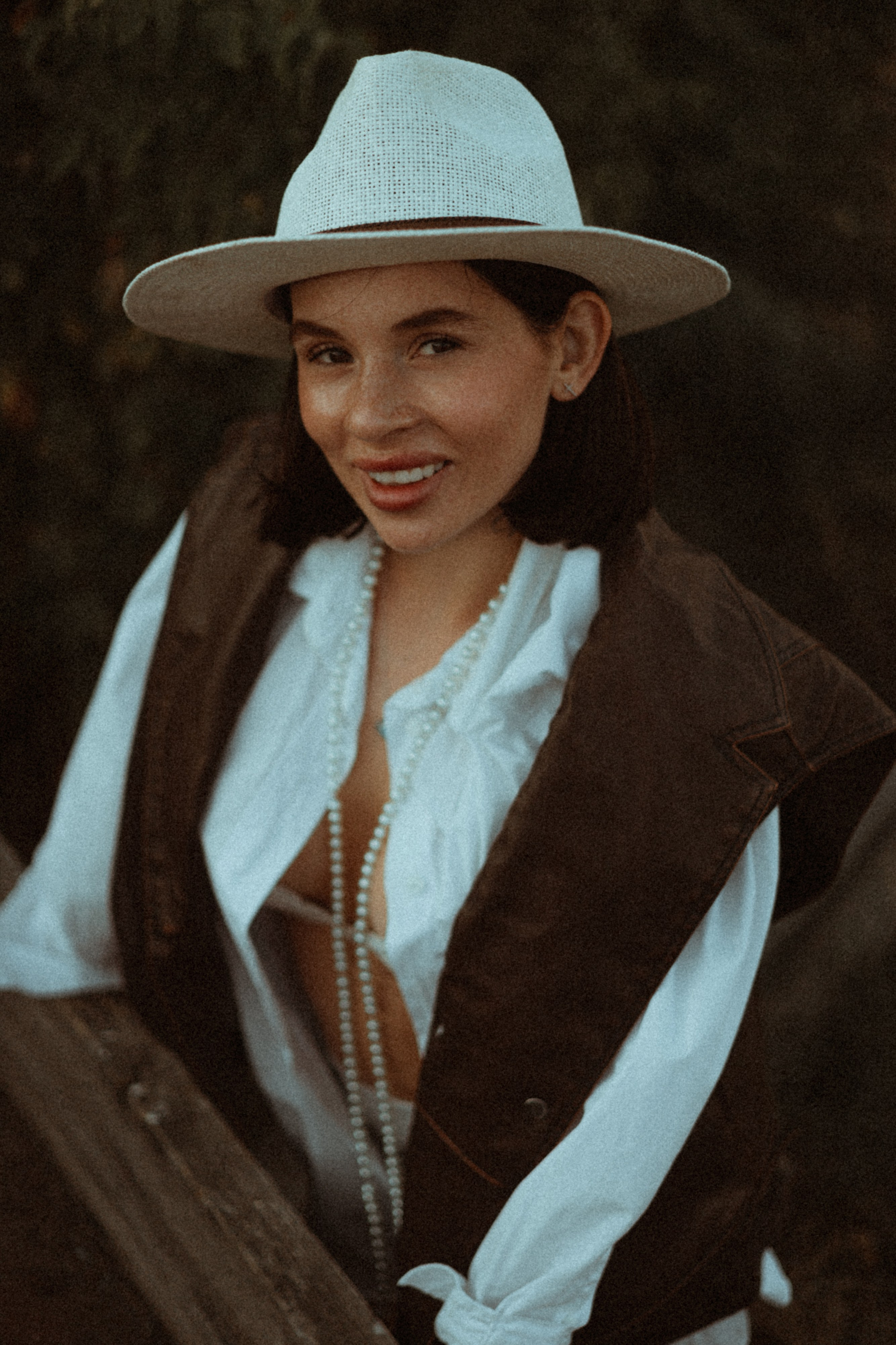 Вира. Семейный фотограф Губкин/Старый Оскол