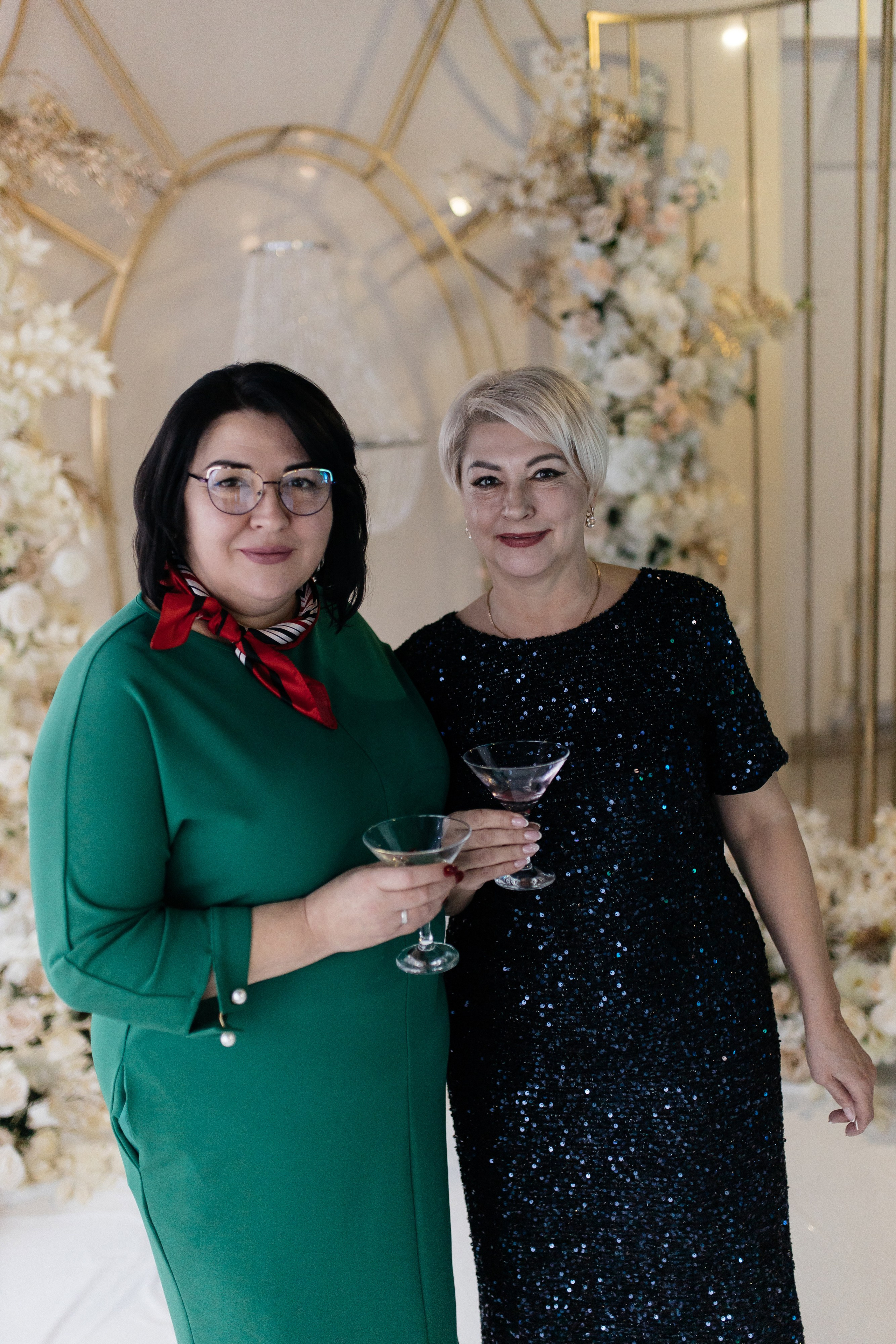 Роспись. Семейный фотограф Губкин/Старый Оскол