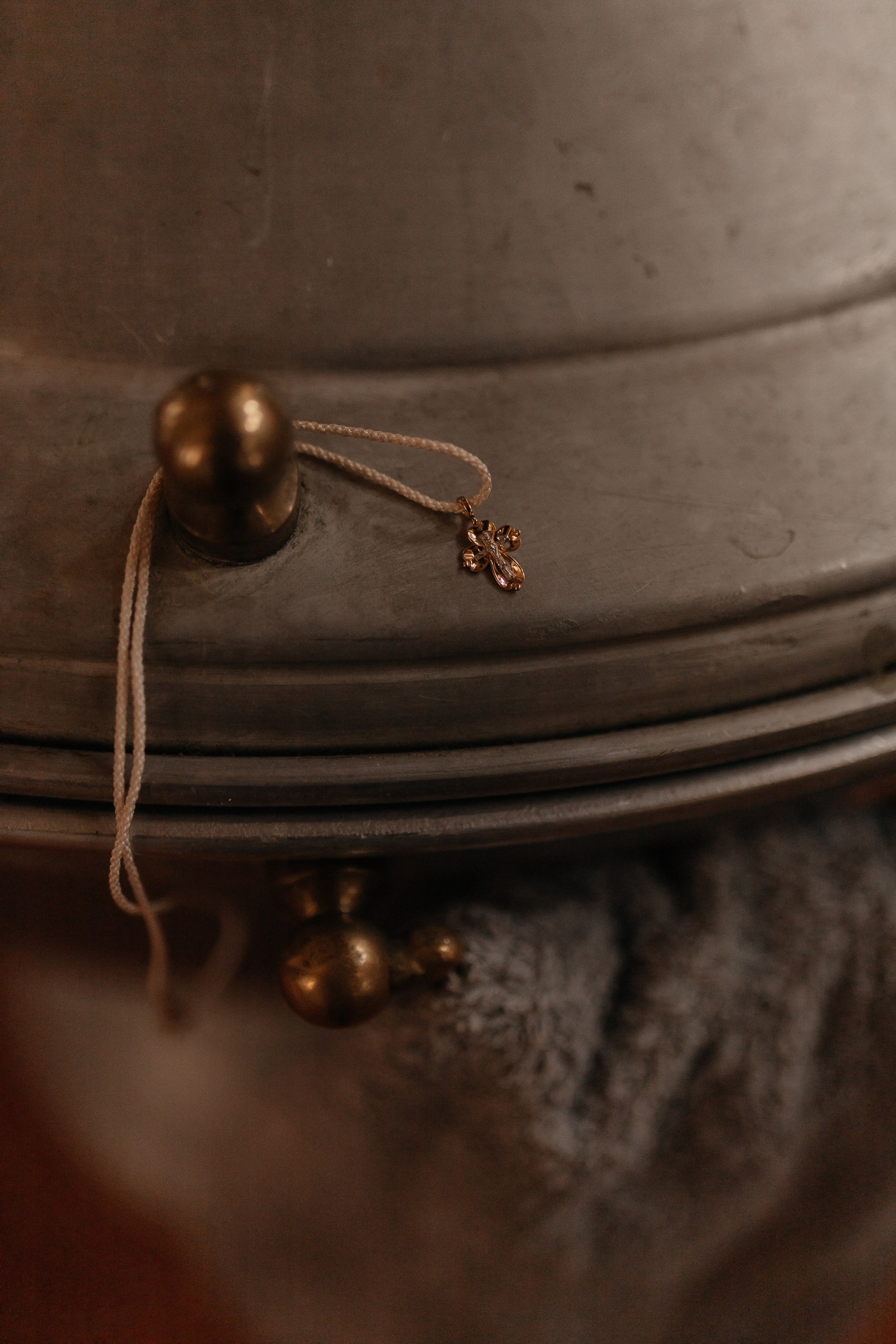 Тимофей. Семейный фотограф Губкин/Старый Оскол