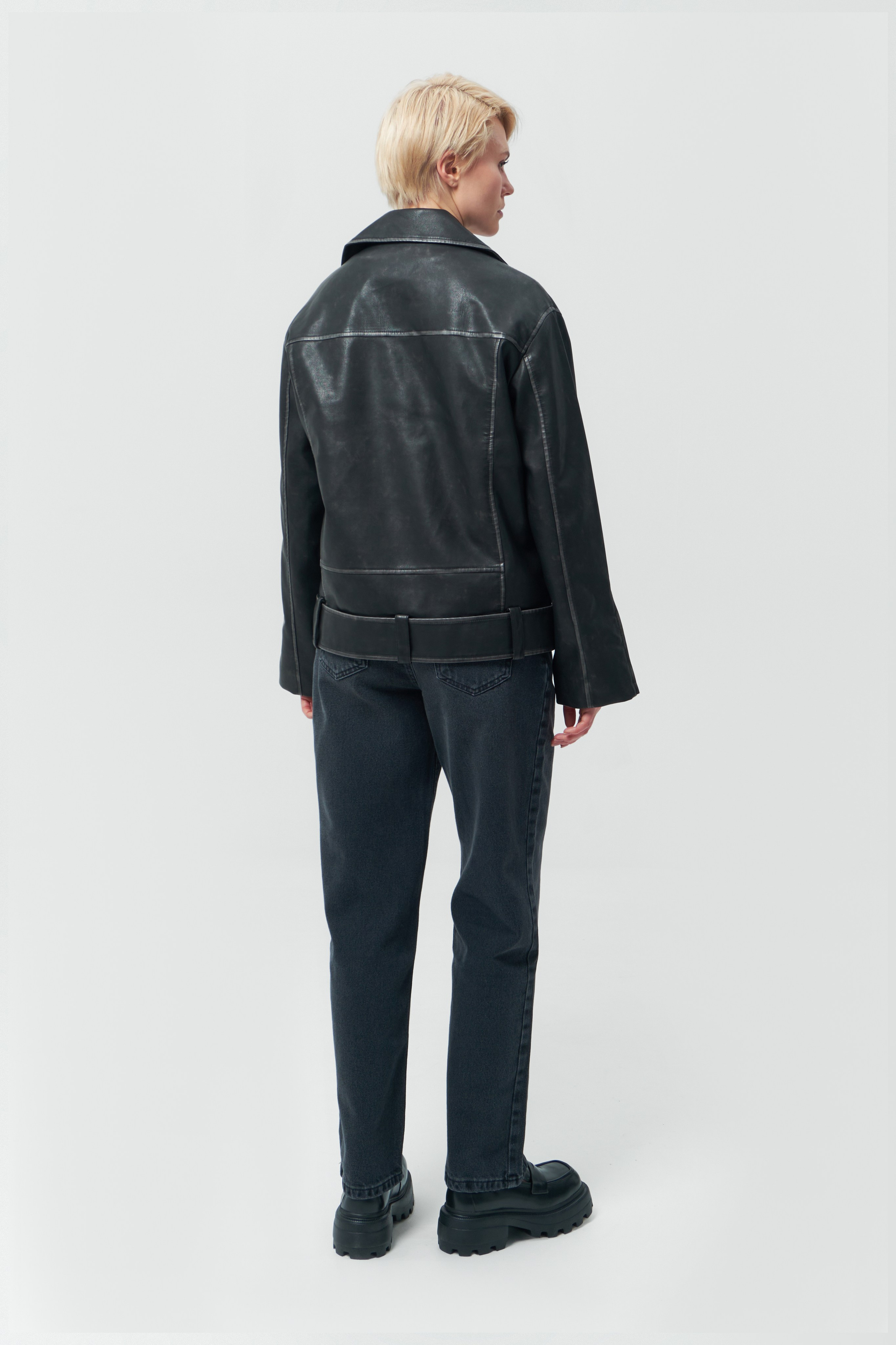 Lamoda catalogue. Фотограф Калашникова Софья